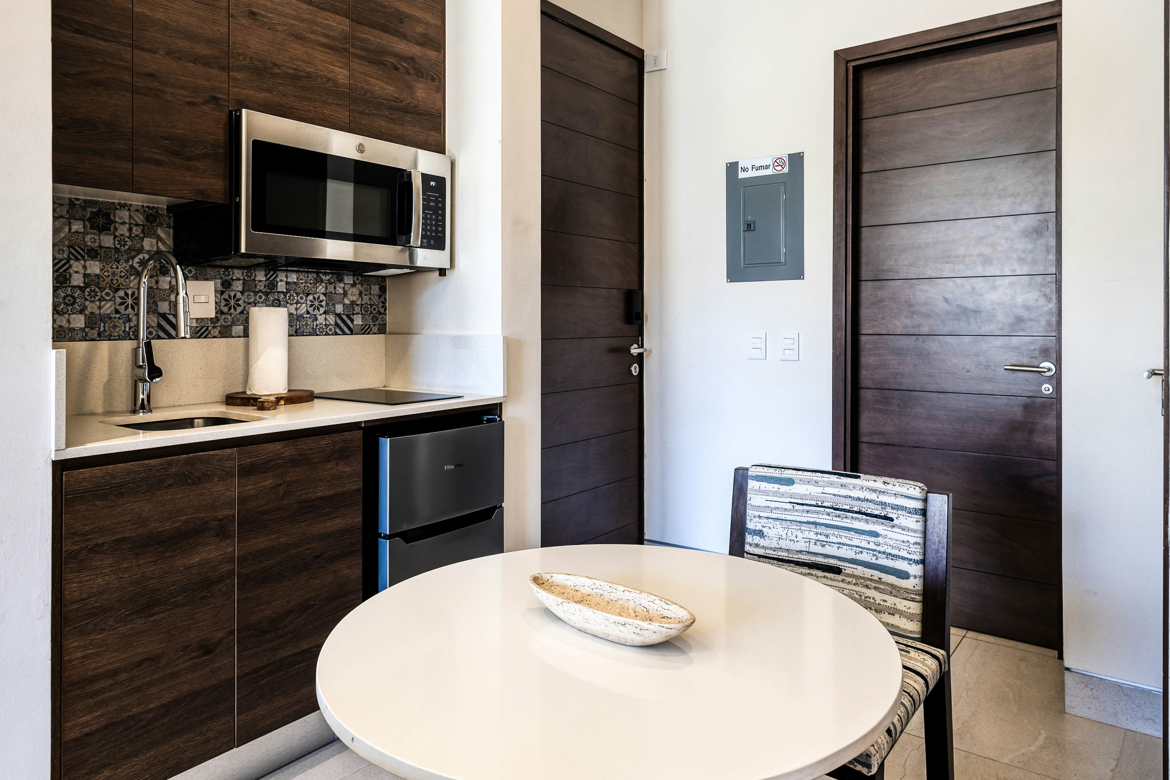 Carmely Velas Paradise # 2403A