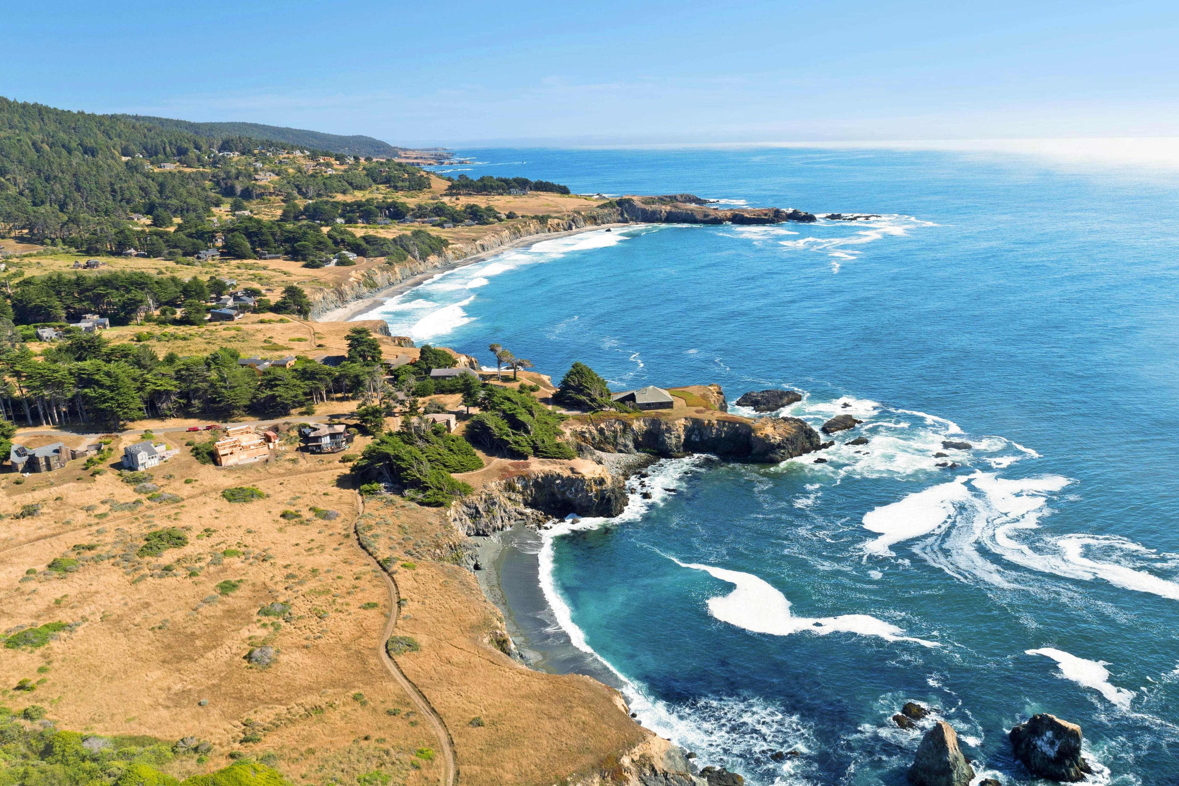 hidden image preload