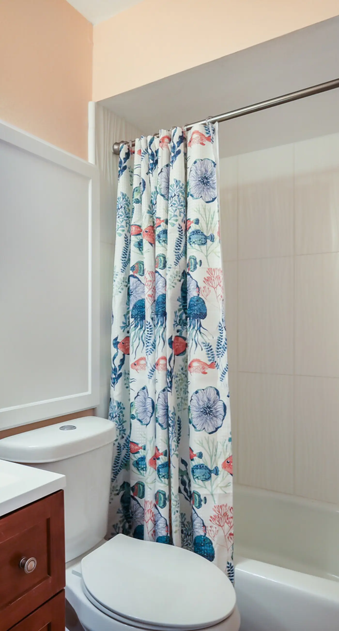 Sunny Daydream - West