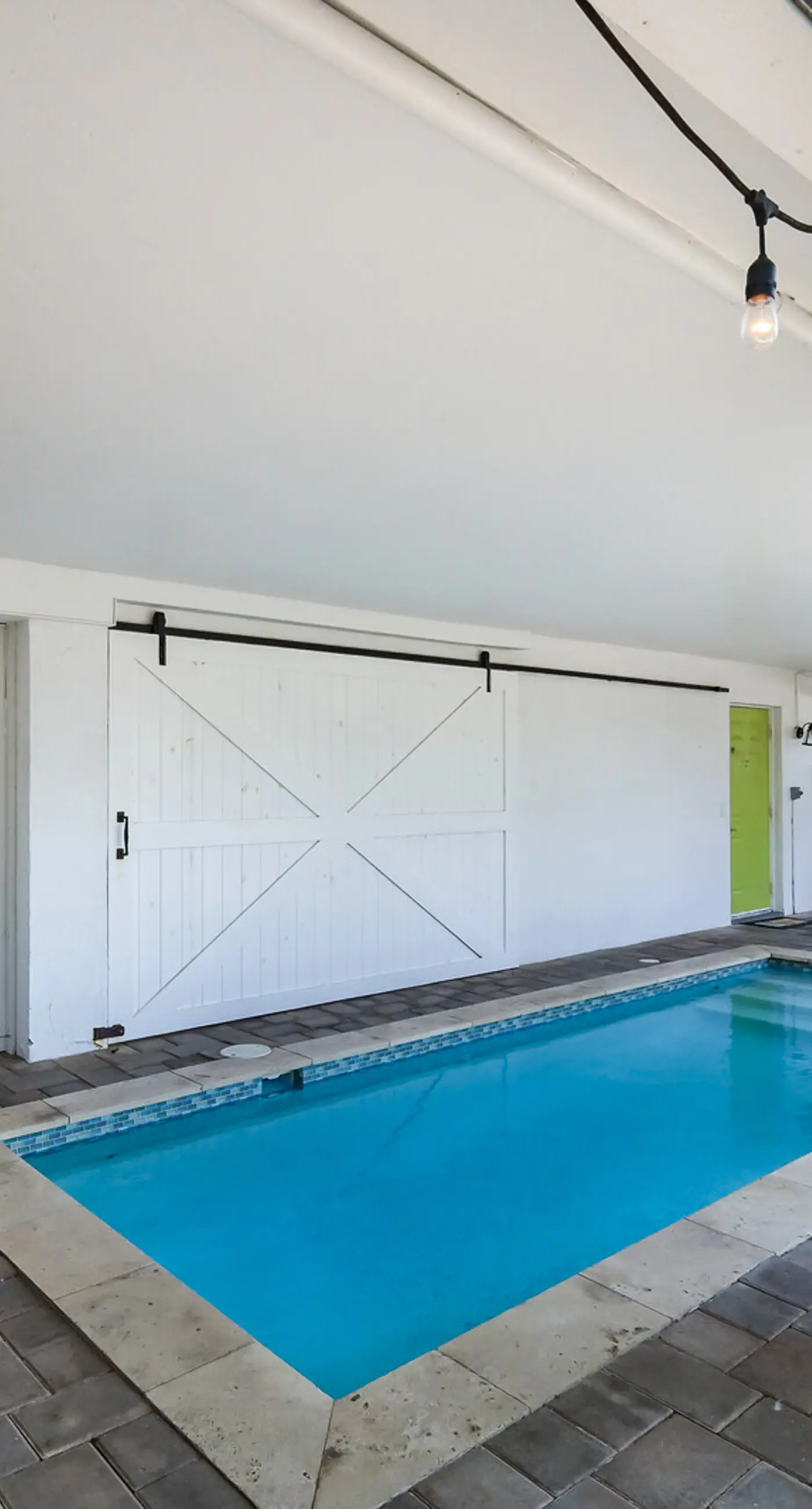 Sunny Daydream - West