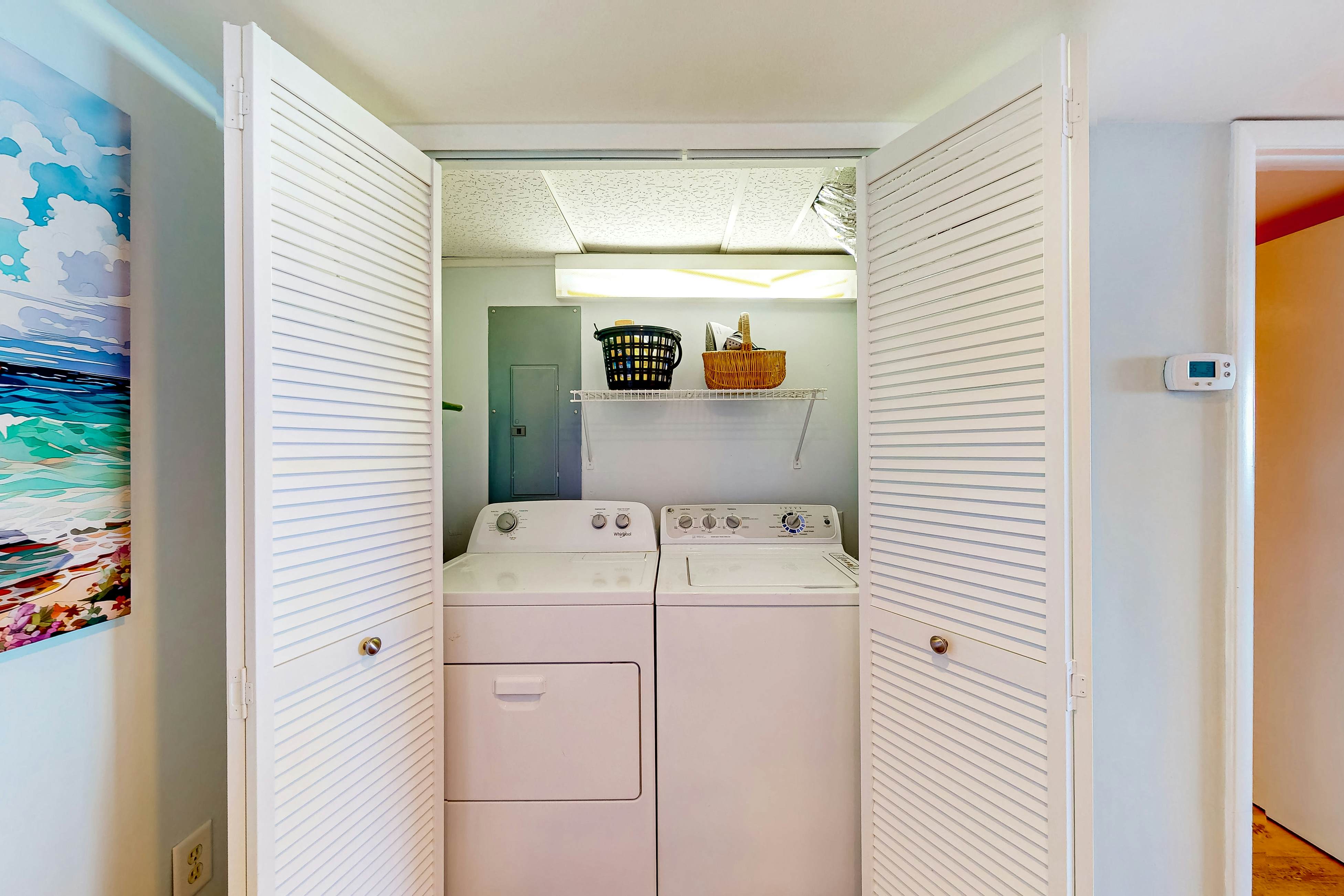 Fountainhead Towers 1606