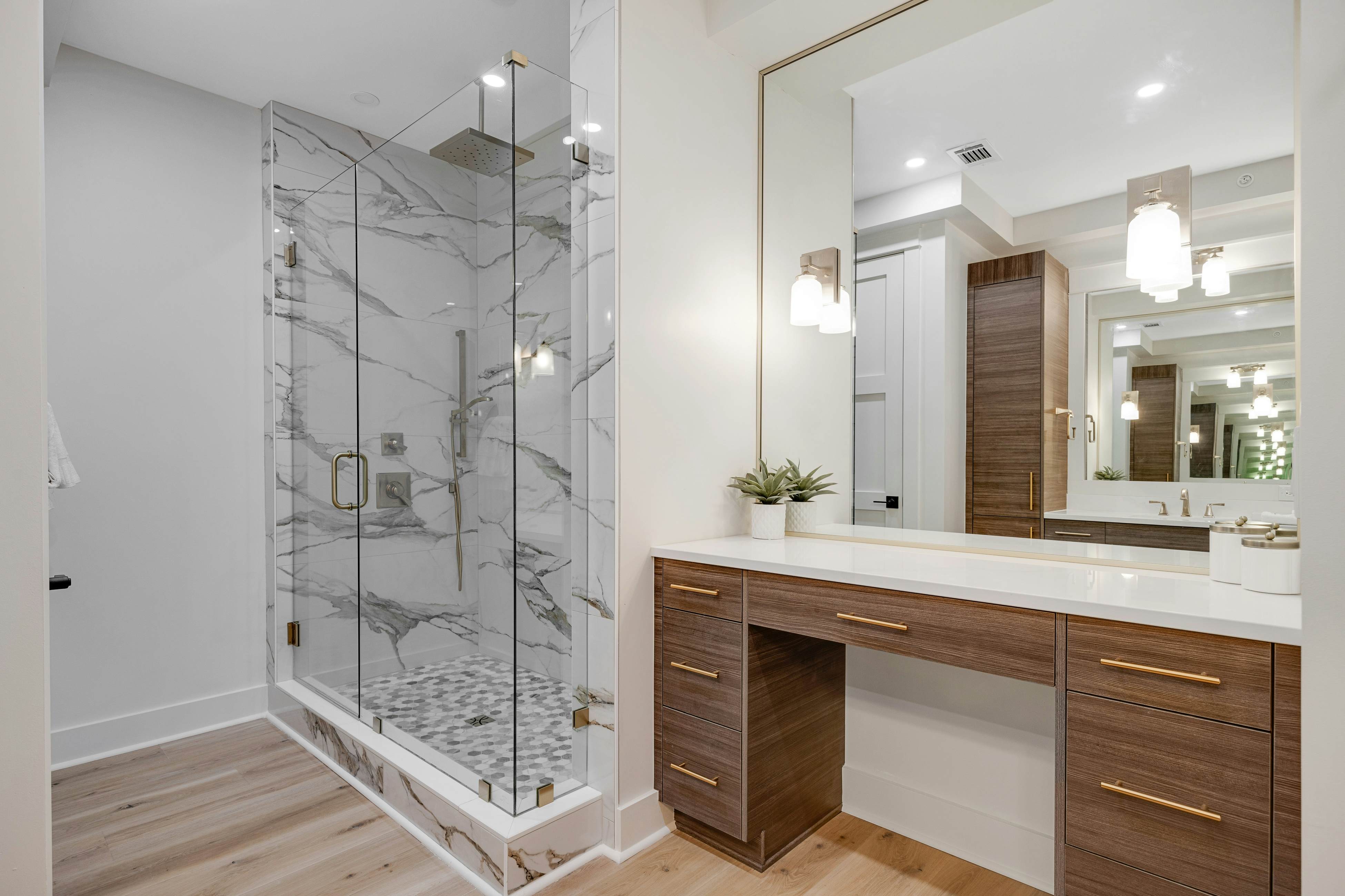 Beachy Keen - High Pointe E41