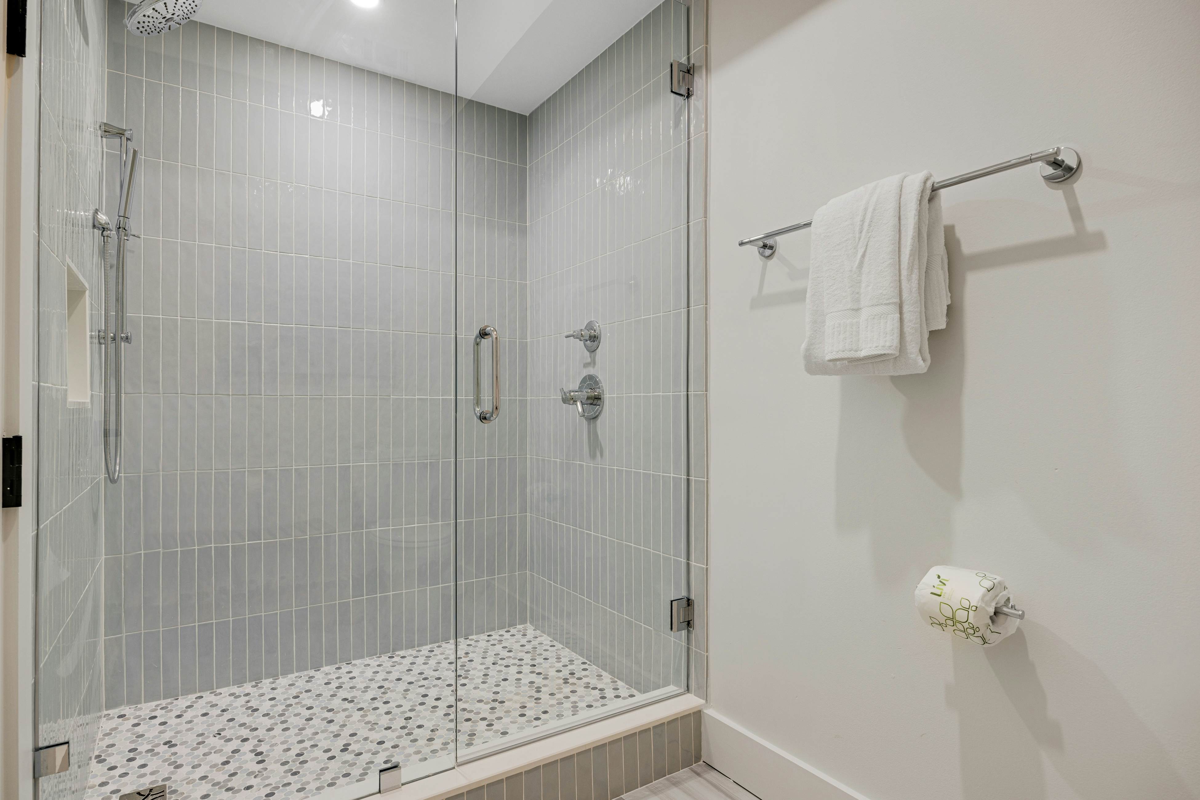 Beachy Keen - High Pointe E41