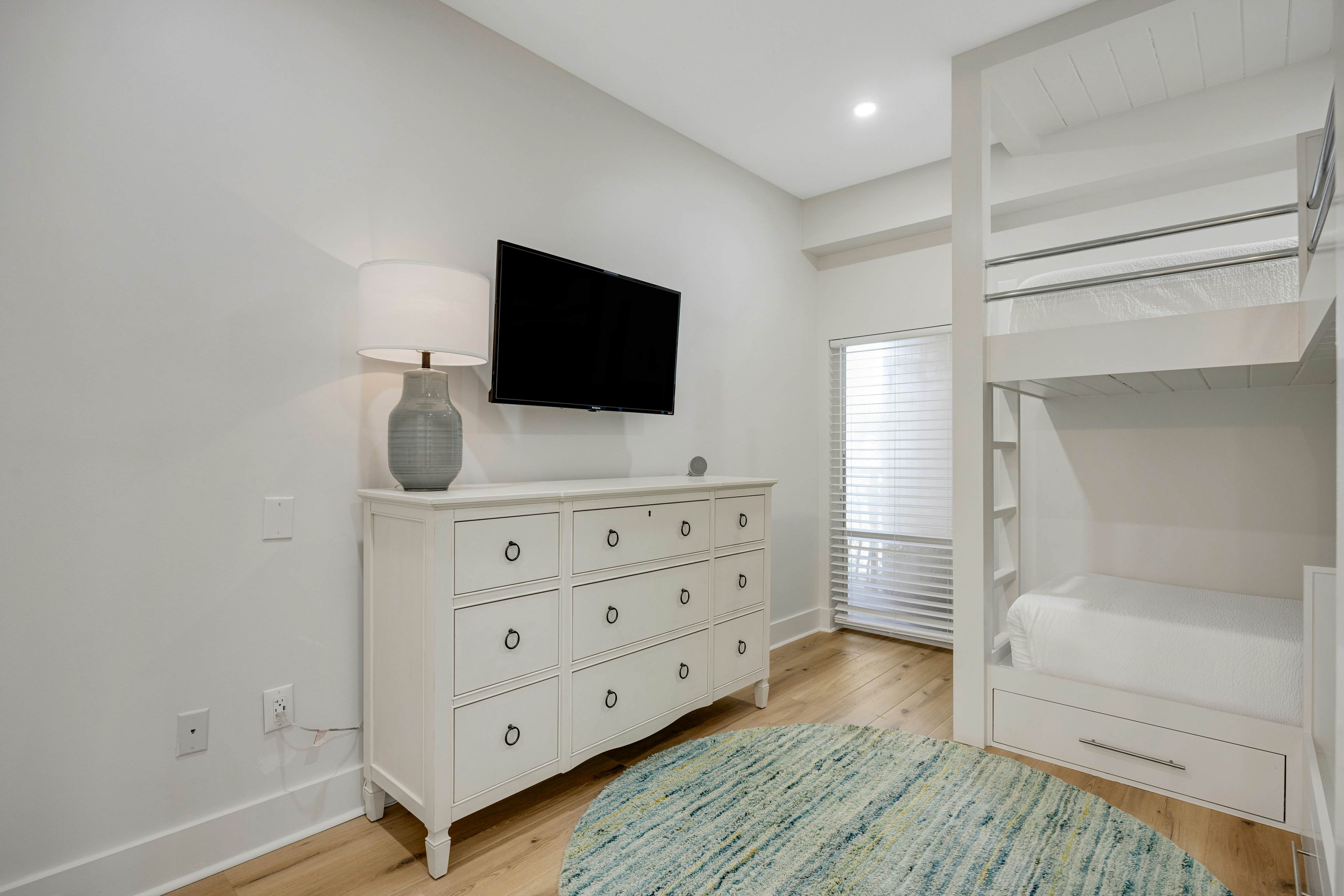 Beachy Keen - High Pointe E41