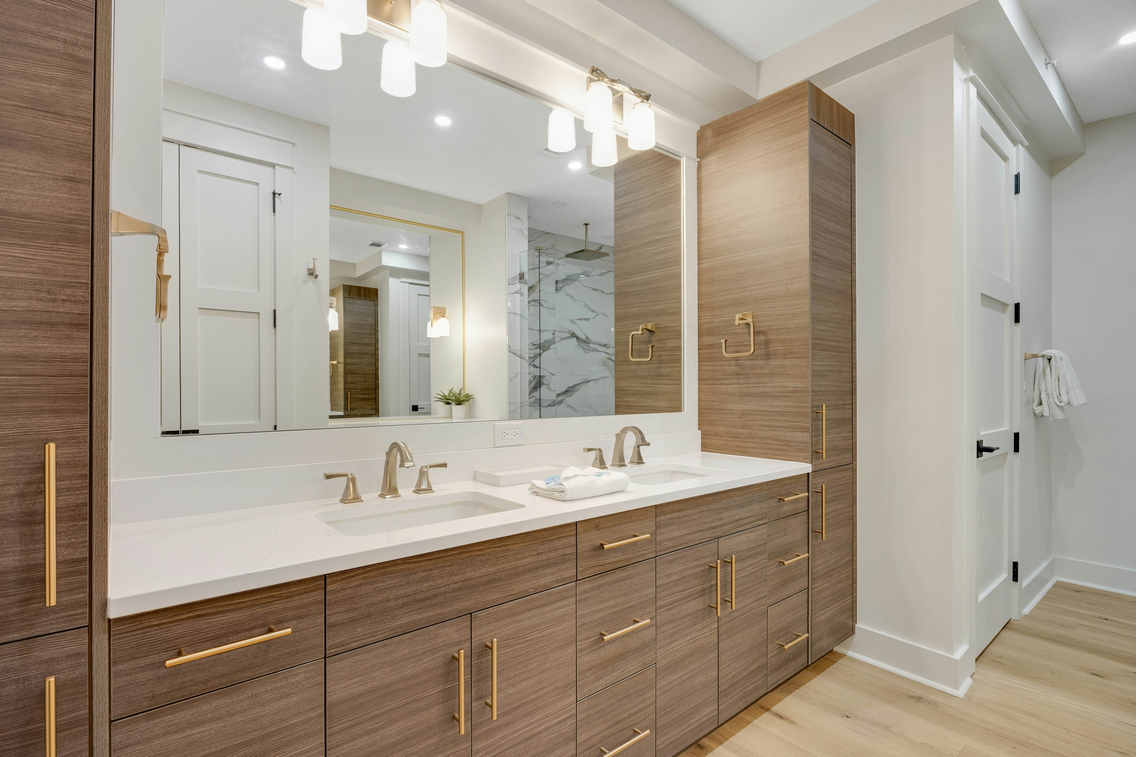 Beachy Keen - High Pointe E41