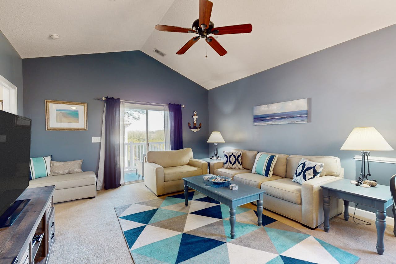 Z Carolina Forest Berkshire 1166 2 BD Myrtle Beach, SC Vacation