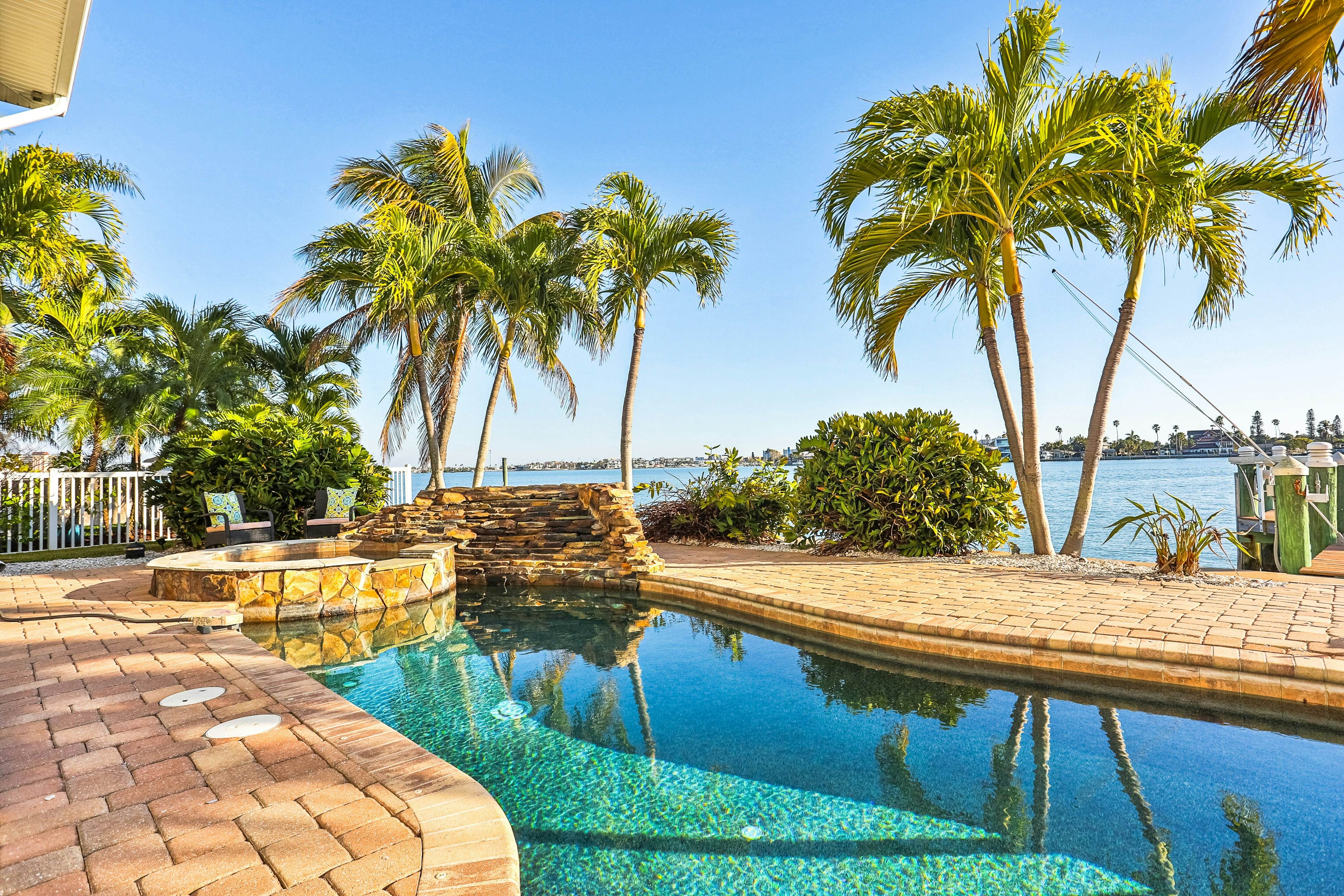 Redington Beach Rentals, Condo Rentals Vacasa