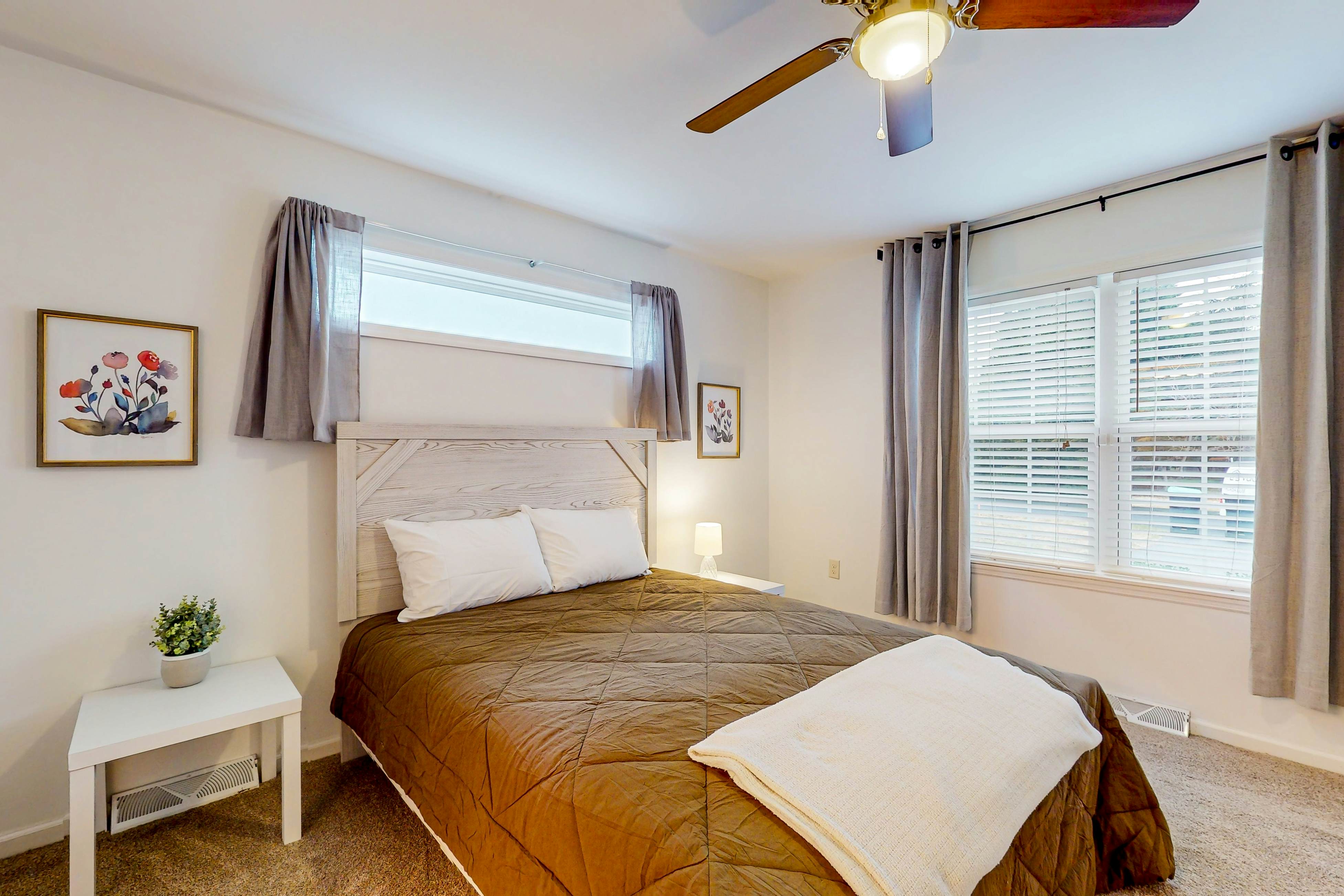 Rehoboth Beach - 18 Sabrina Dr