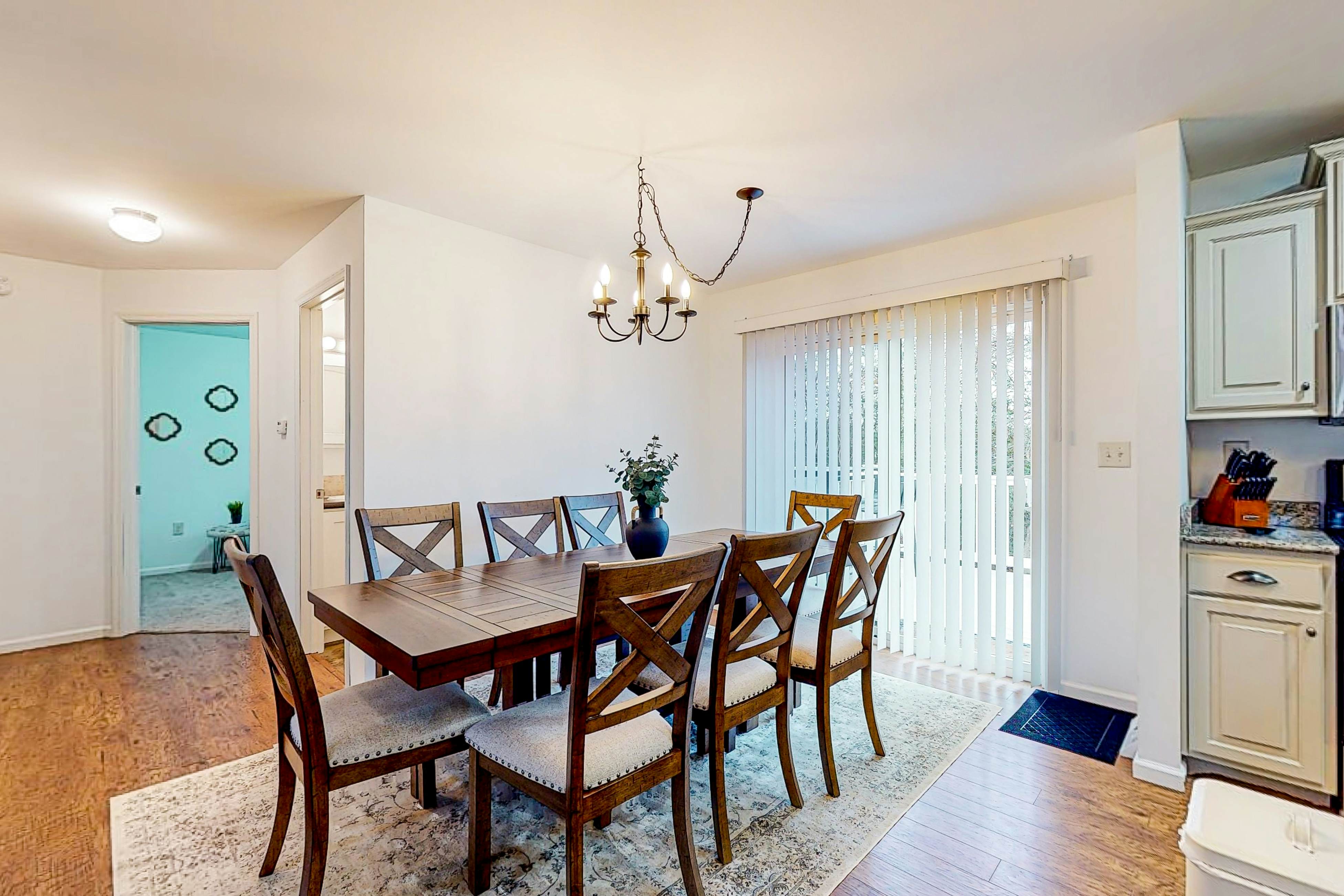 Rehoboth Beach - 18 Sabrina Dr