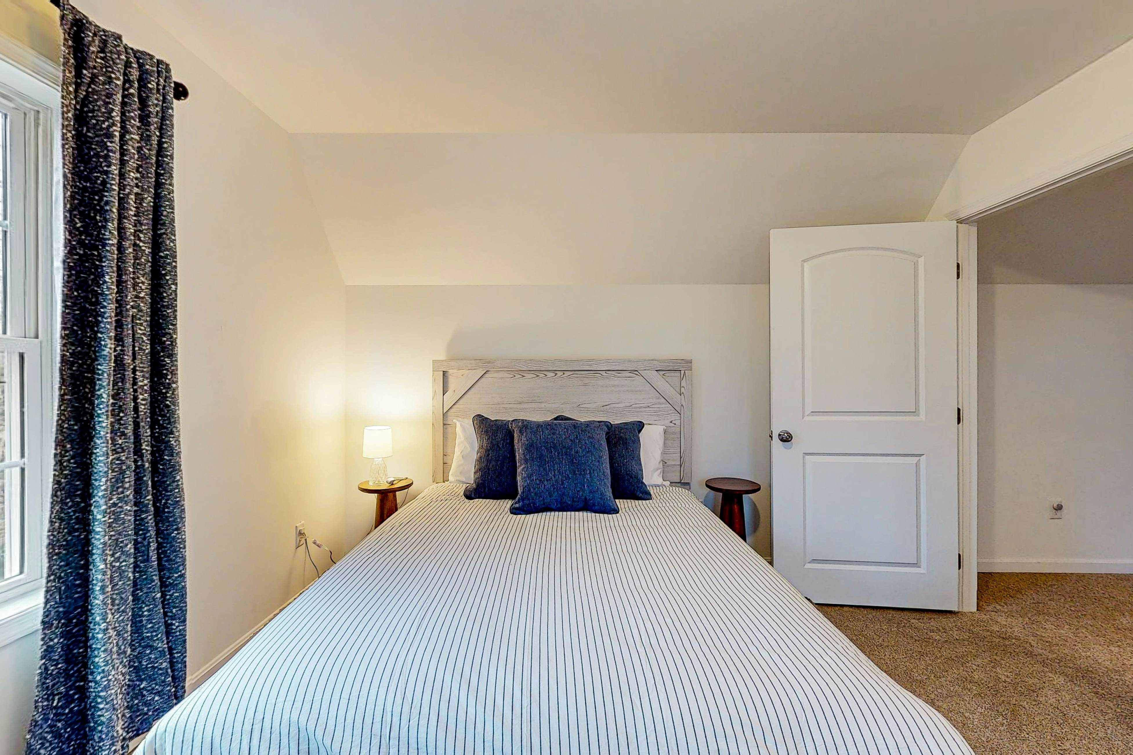 Rehoboth Beach - 18 Sabrina Dr