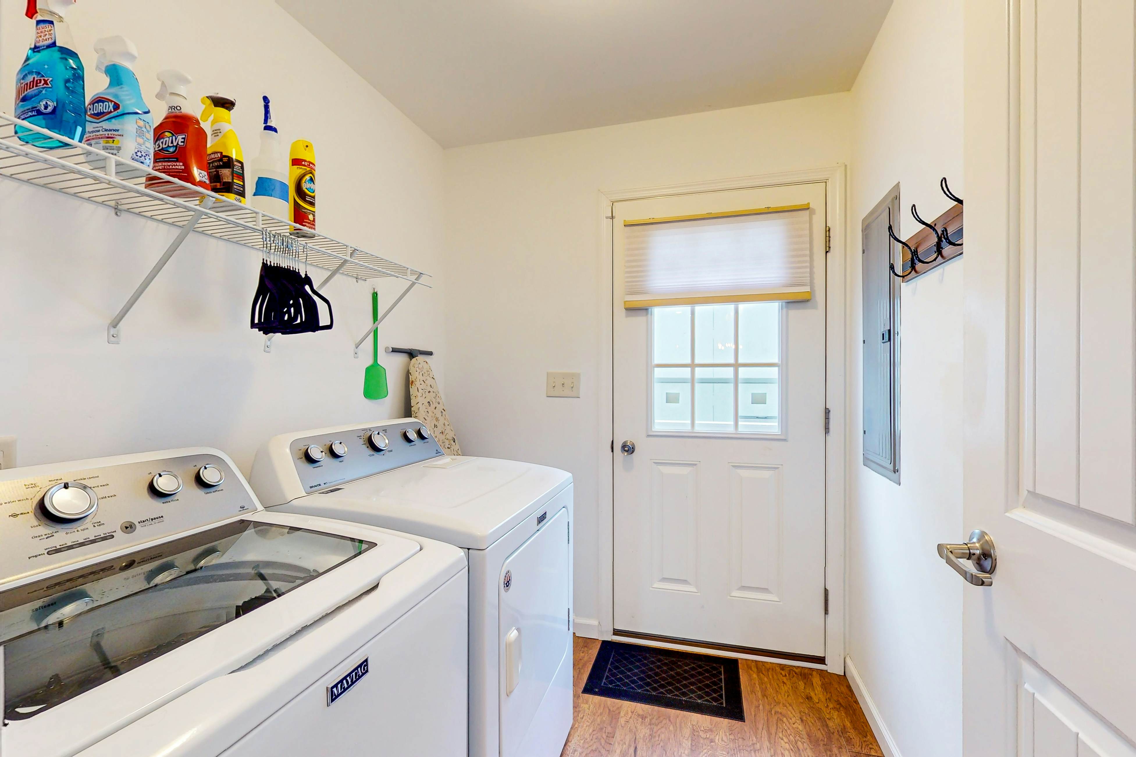 Rehoboth Beach - 18 Sabrina Dr