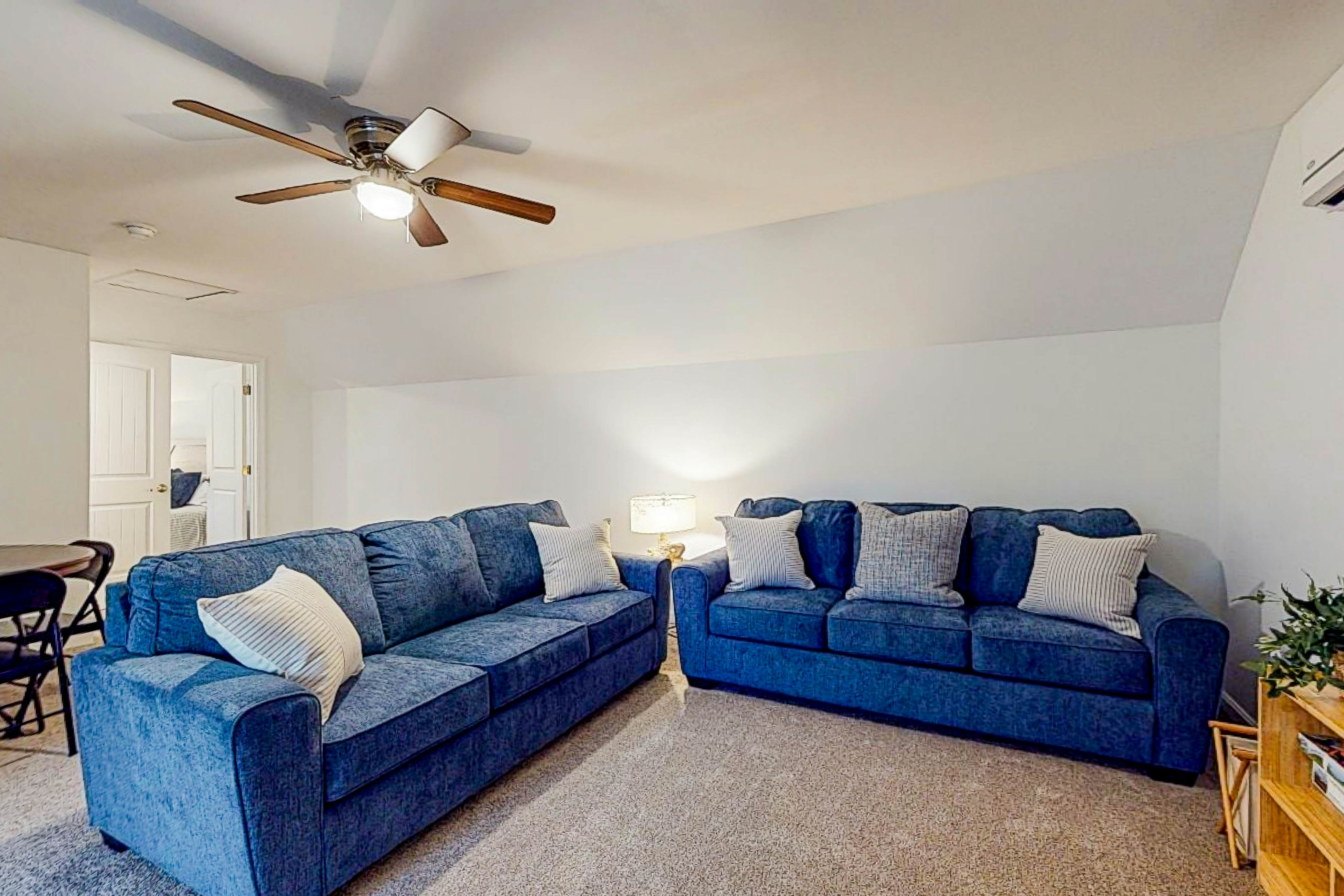 Rehoboth Beach - 18 Sabrina Dr