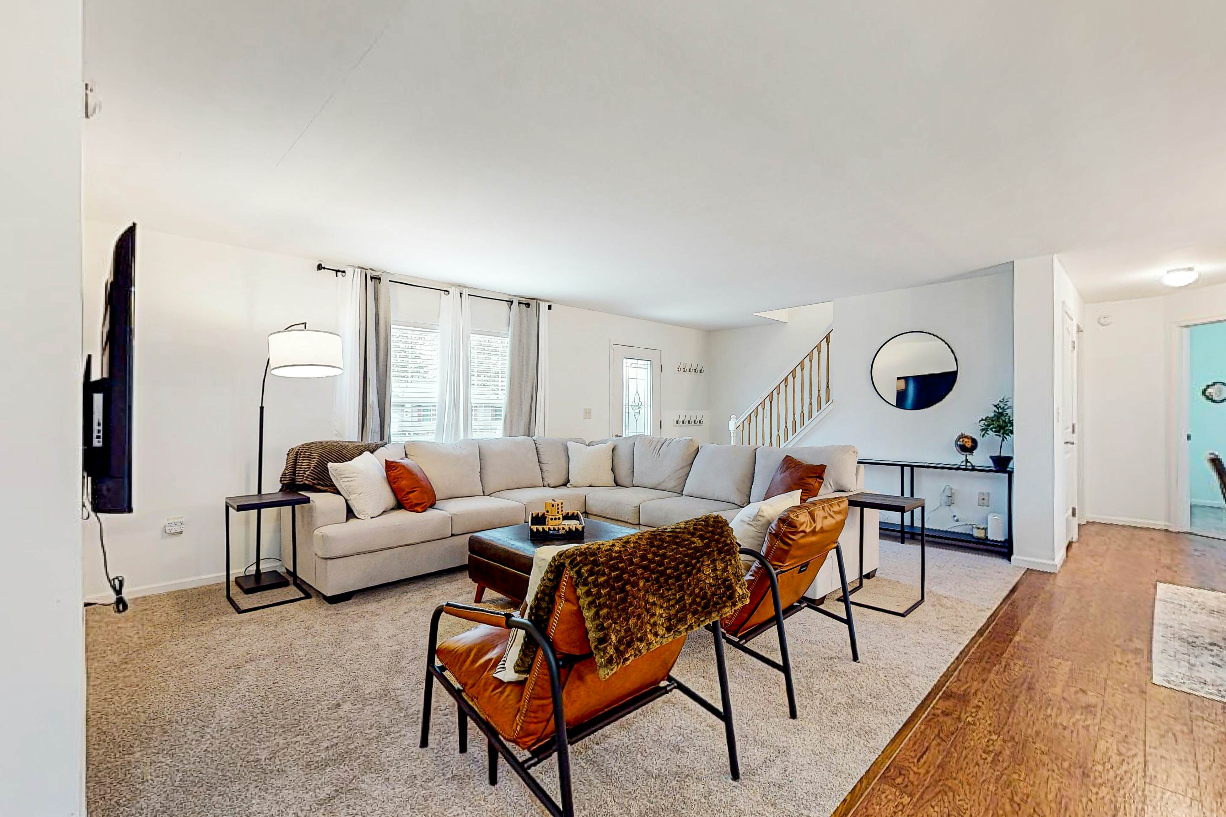 Rehoboth Beach - 18 Sabrina Dr