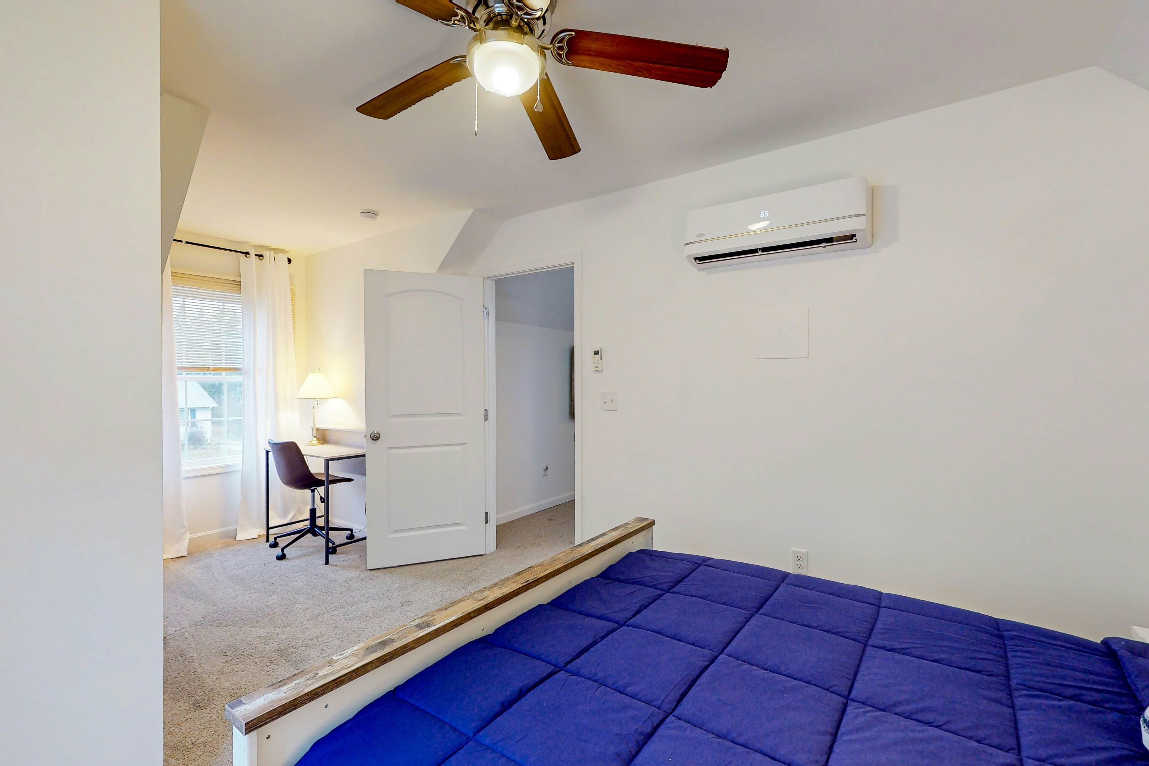 Rehoboth Beach - 18 Sabrina Dr