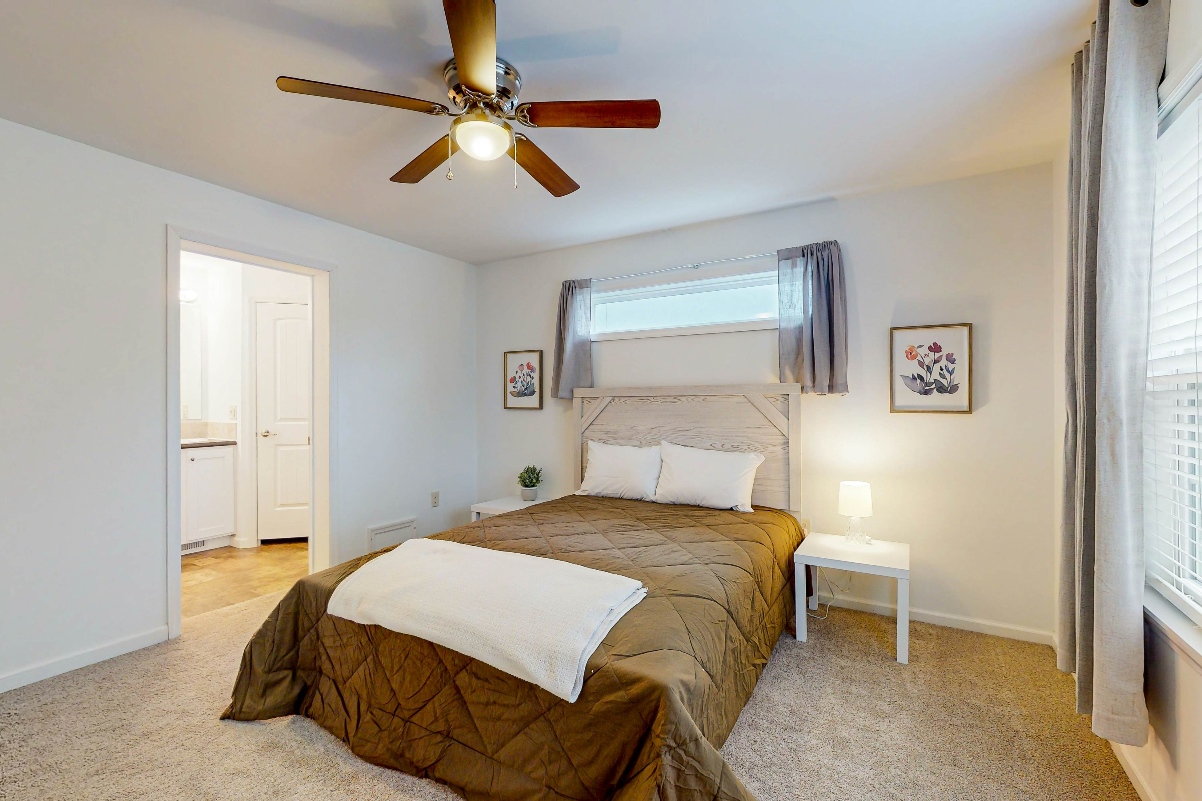 Rehoboth Beach - 18 Sabrina Dr