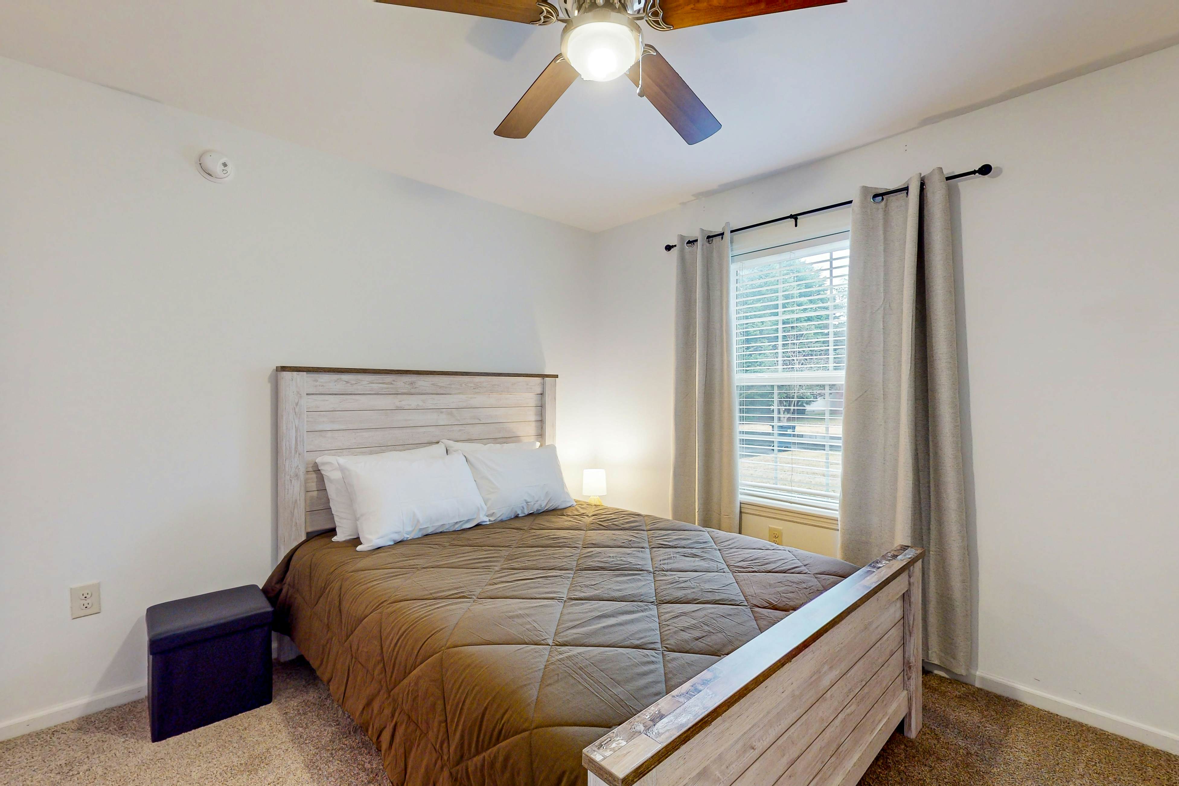 Rehoboth Beach - 18 Sabrina Dr