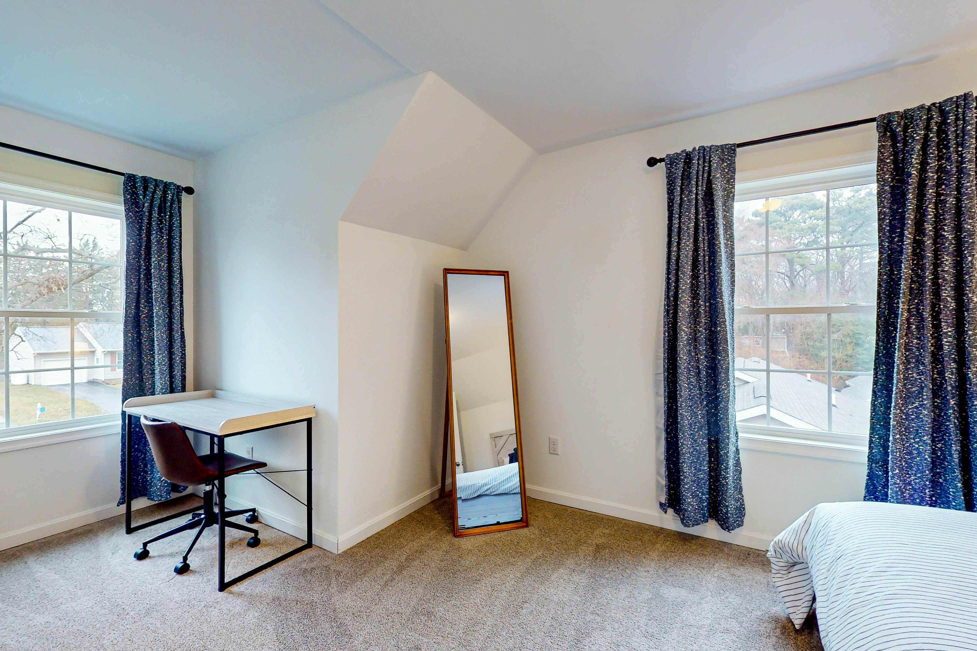 Rehoboth Beach - 18 Sabrina Dr