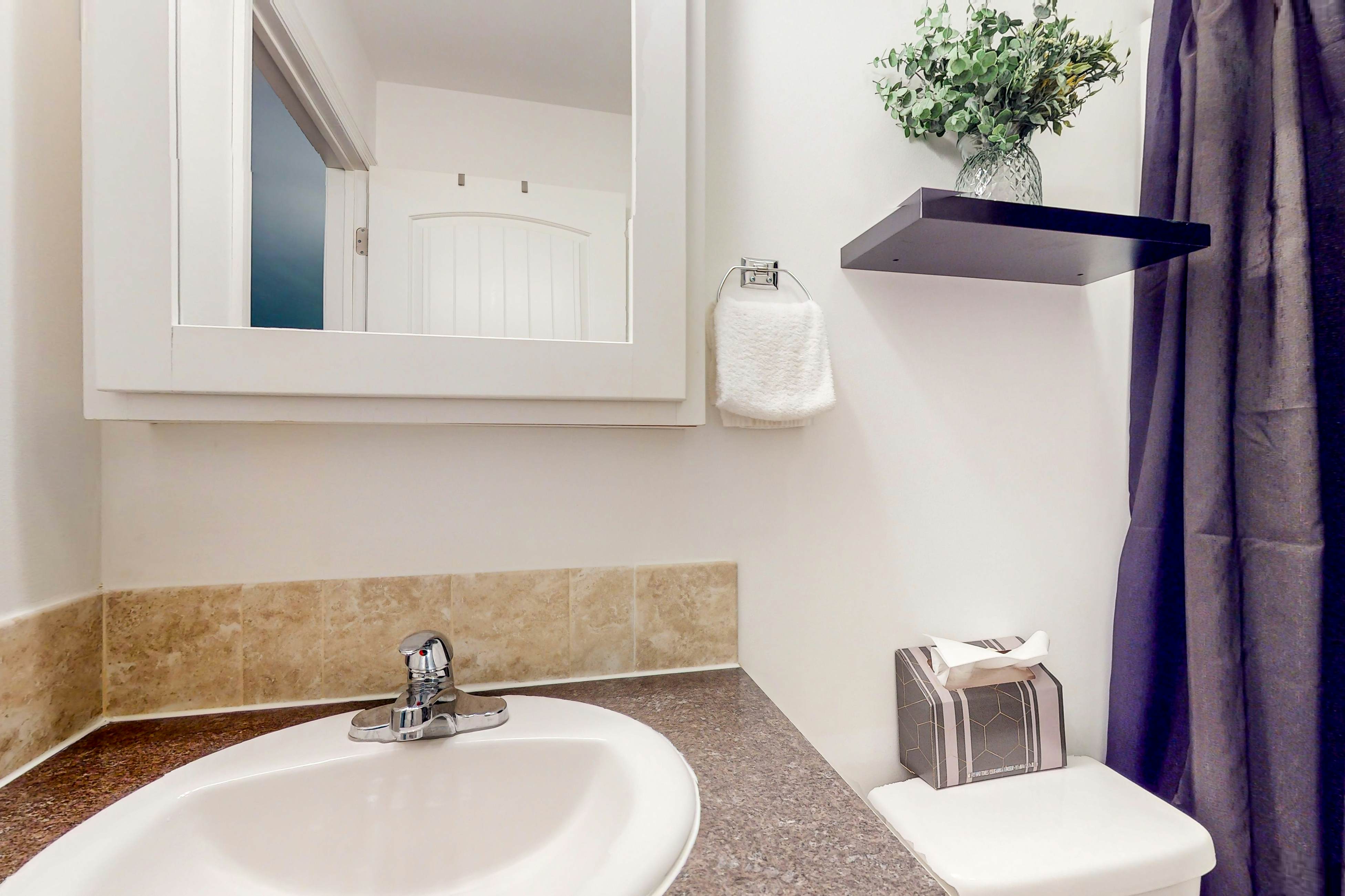 Rehoboth Beach - 18 Sabrina Dr