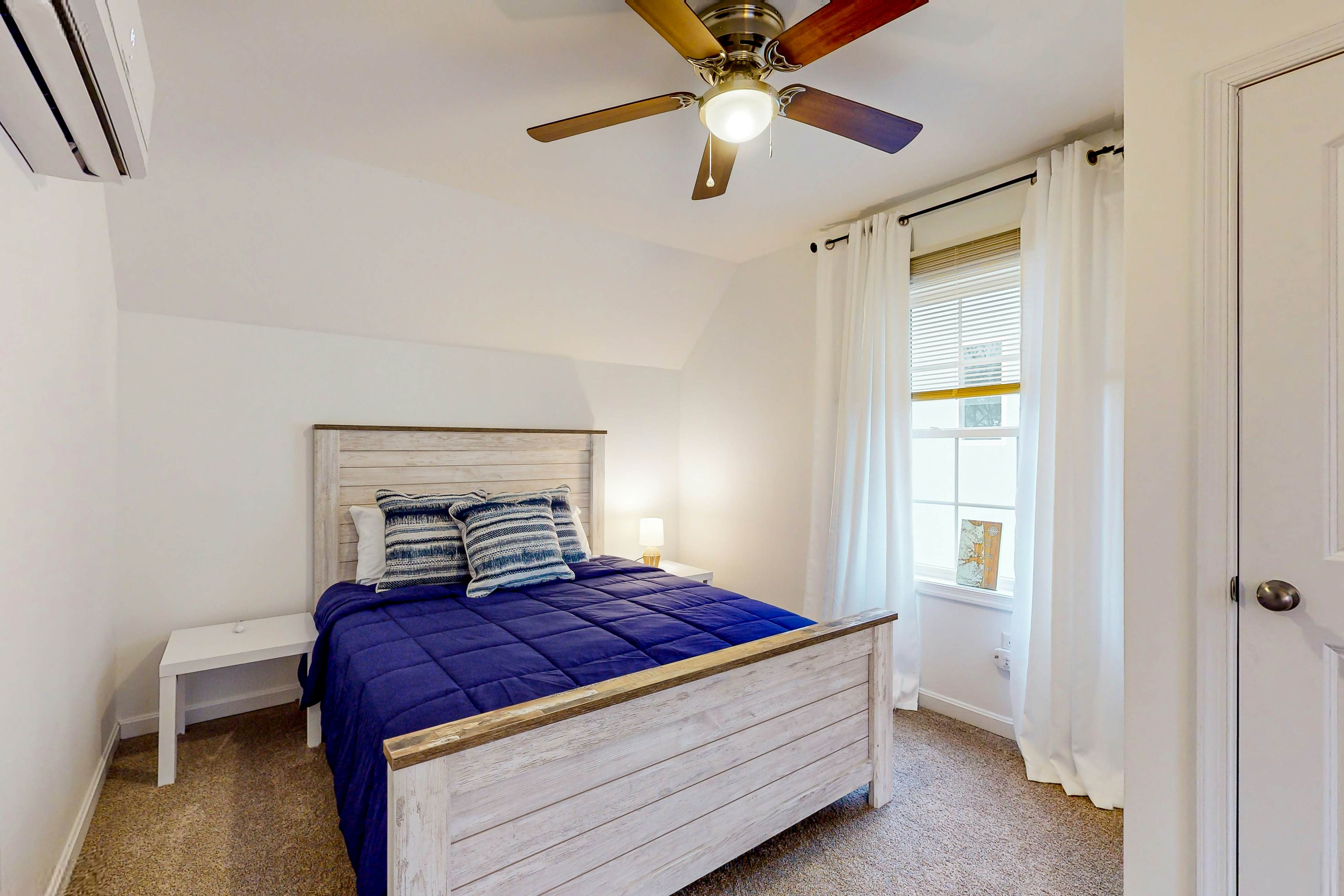 Rehoboth Beach - 18 Sabrina Dr