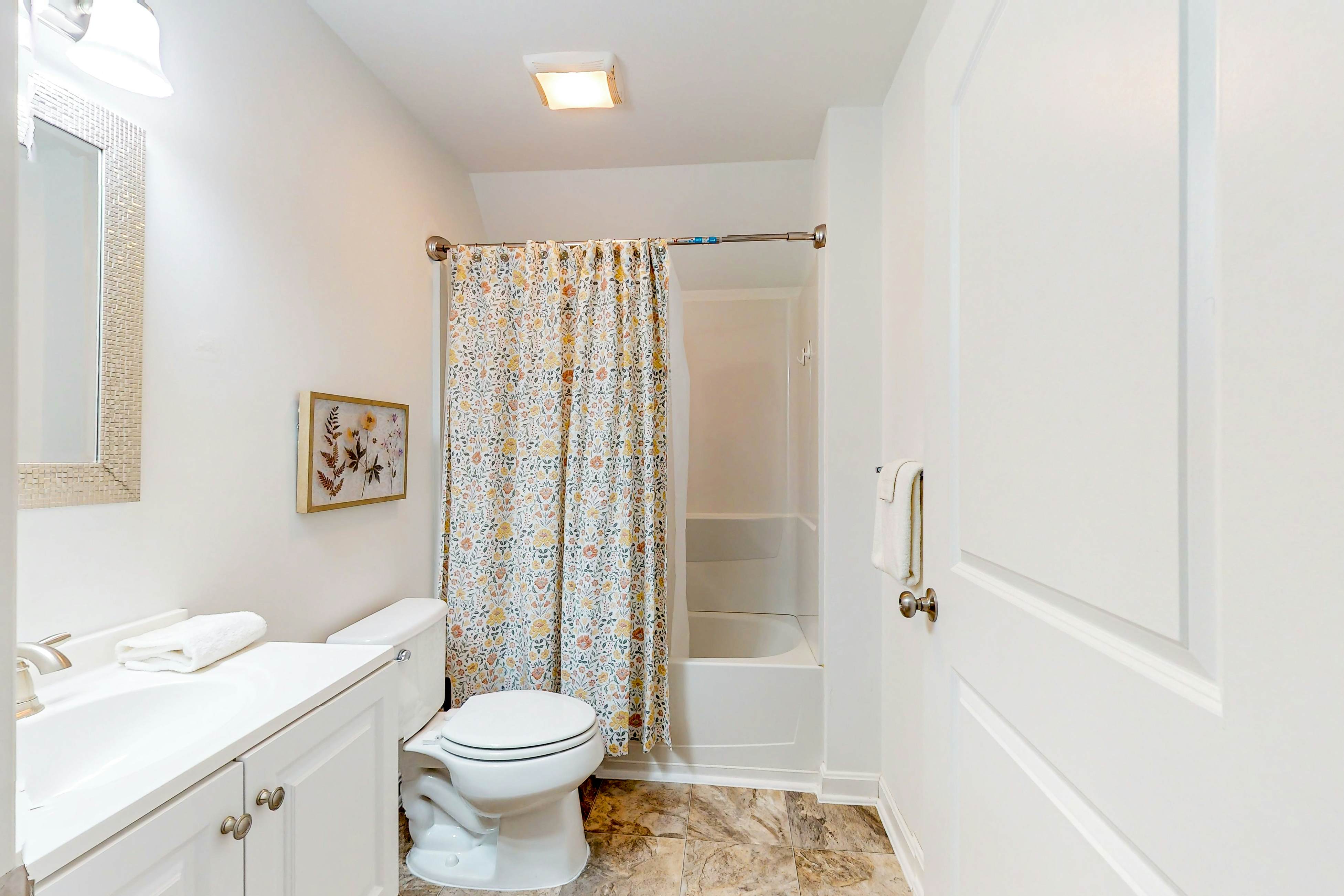 Rehoboth Beach - 18 Sabrina Dr