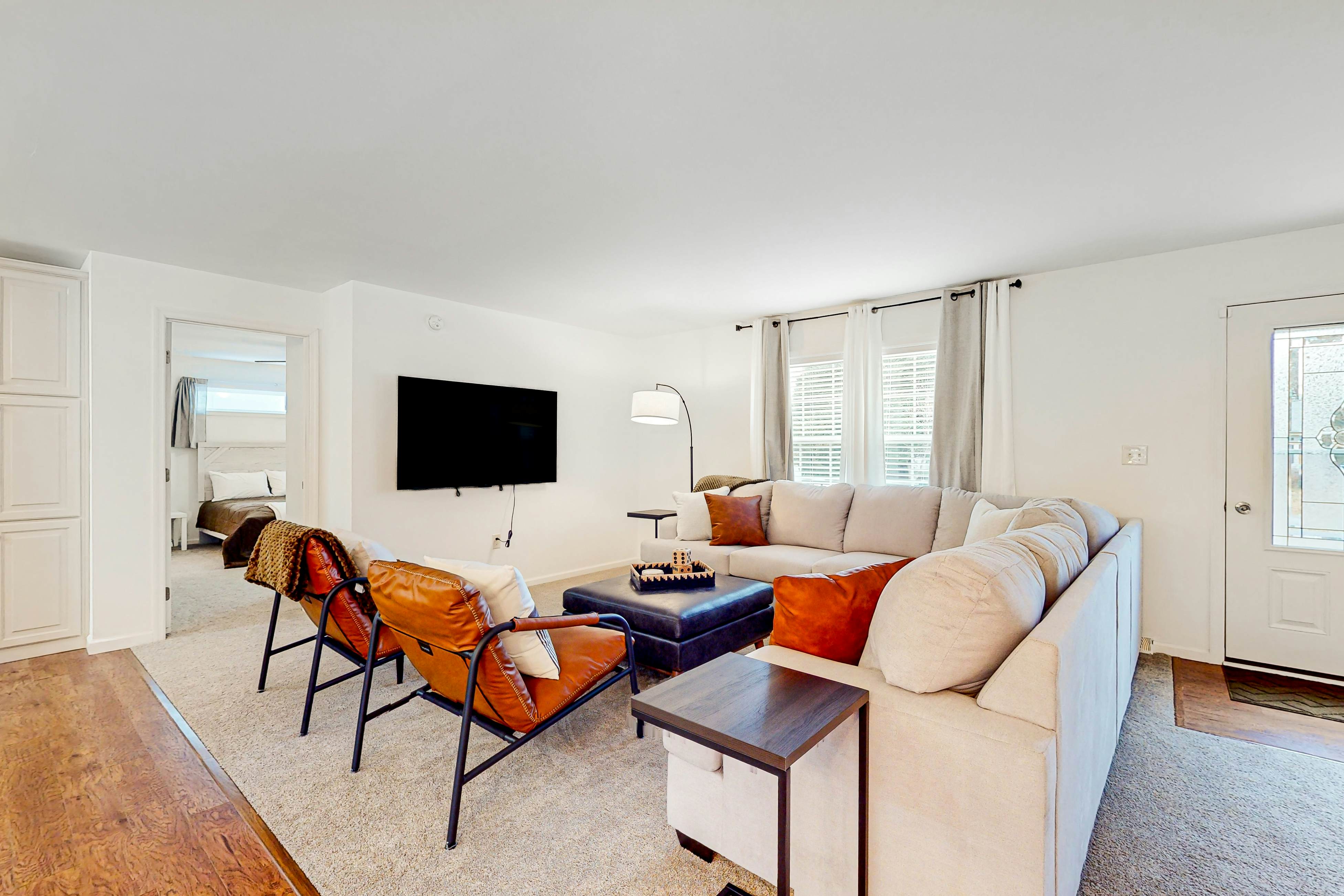 Rehoboth Beach - 18 Sabrina Dr