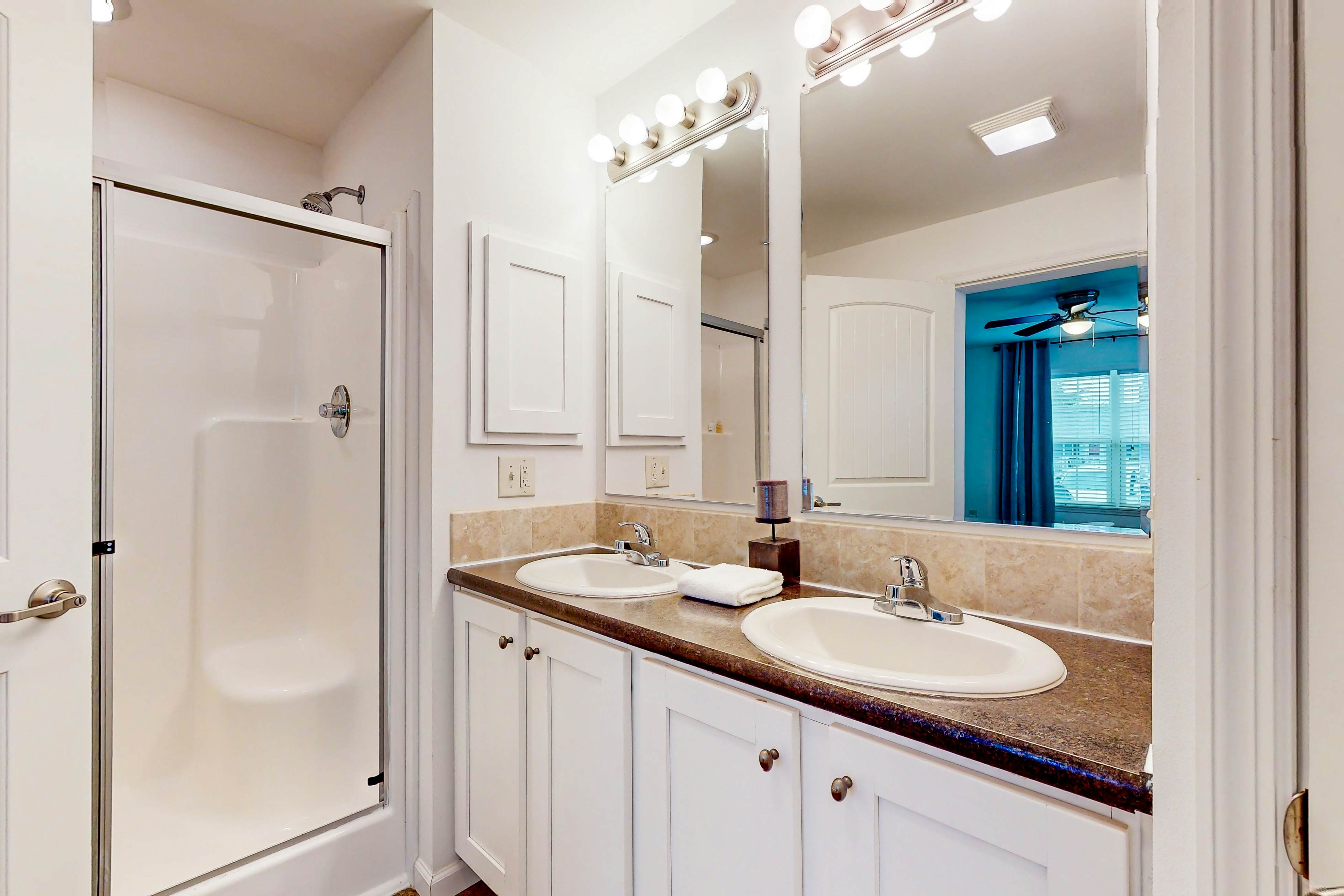 Rehoboth Beach - 18 Sabrina Dr