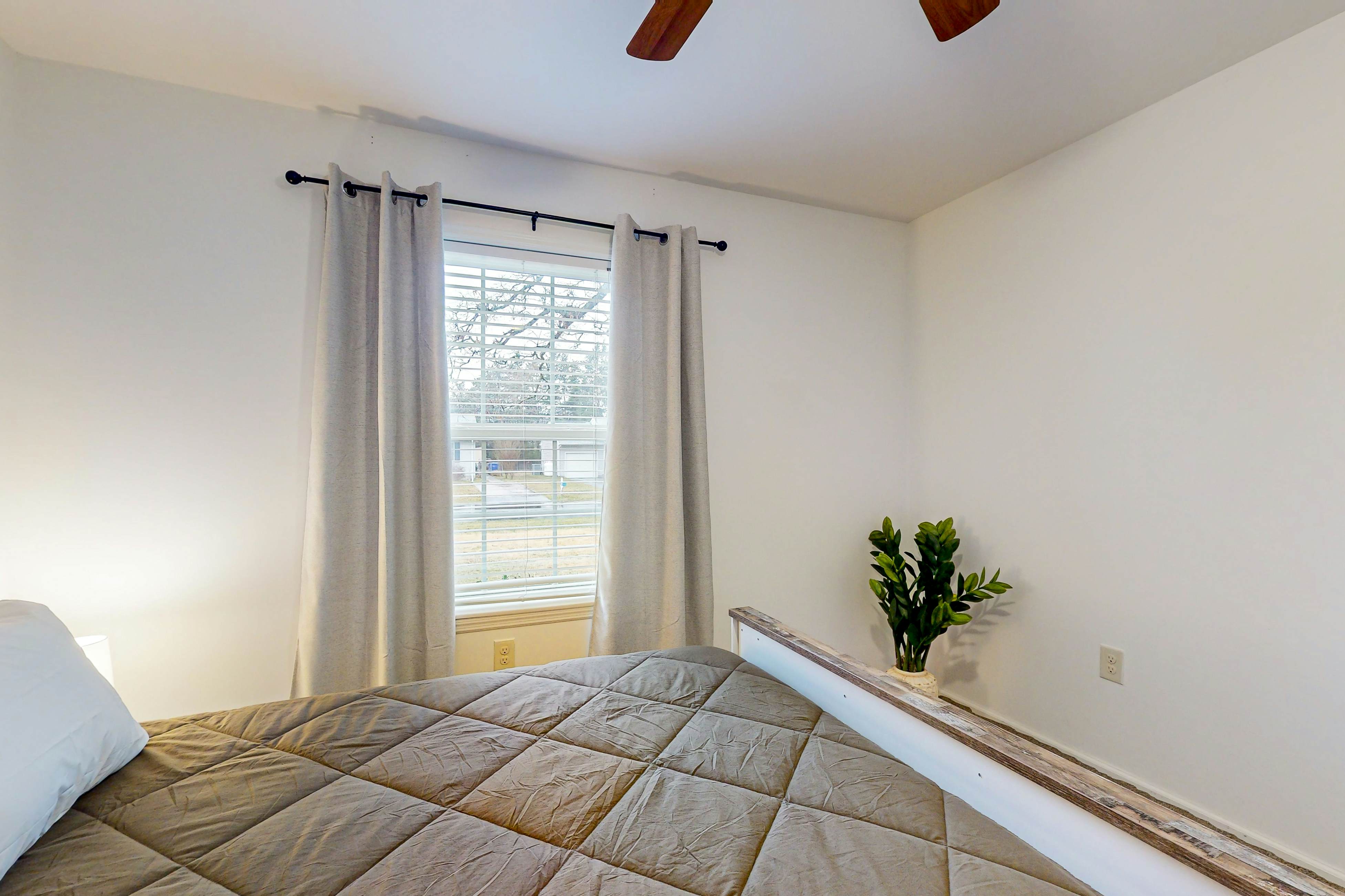 Rehoboth Beach - 18 Sabrina Dr