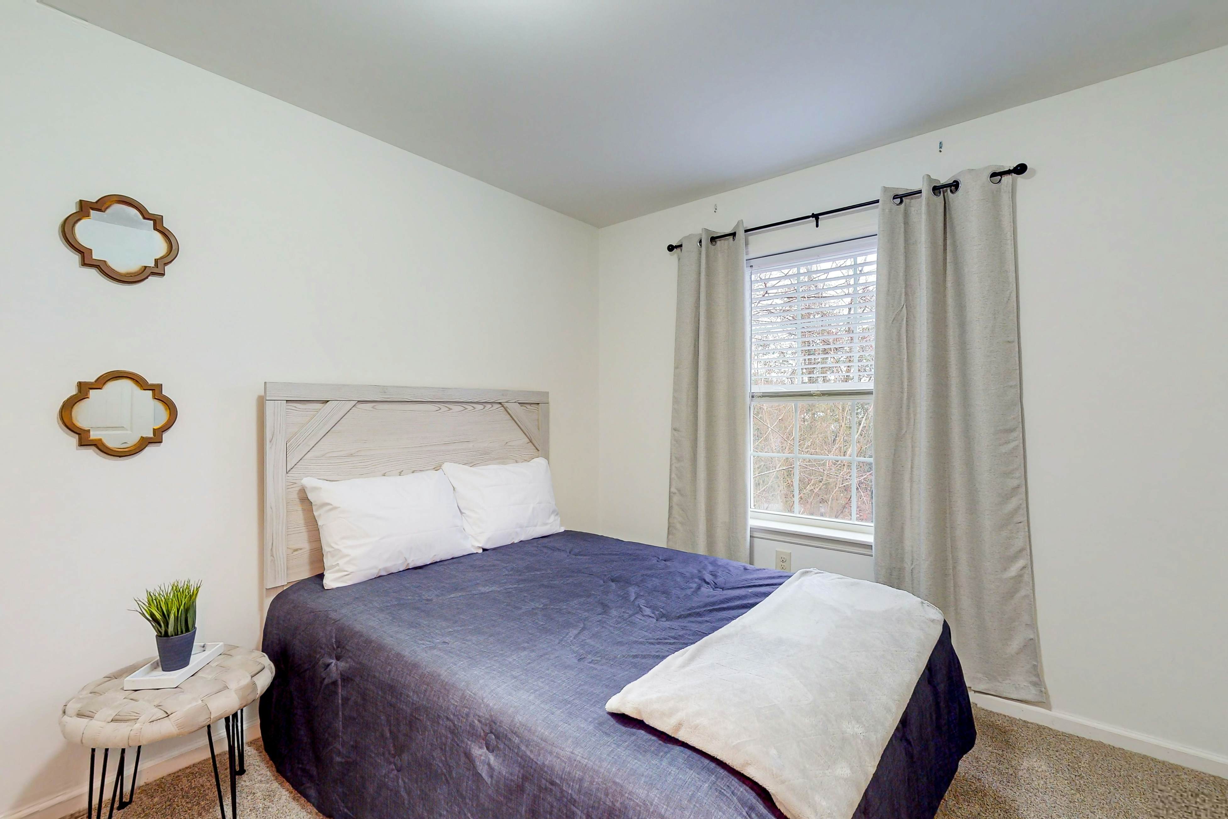 Rehoboth Beach - 18 Sabrina Dr