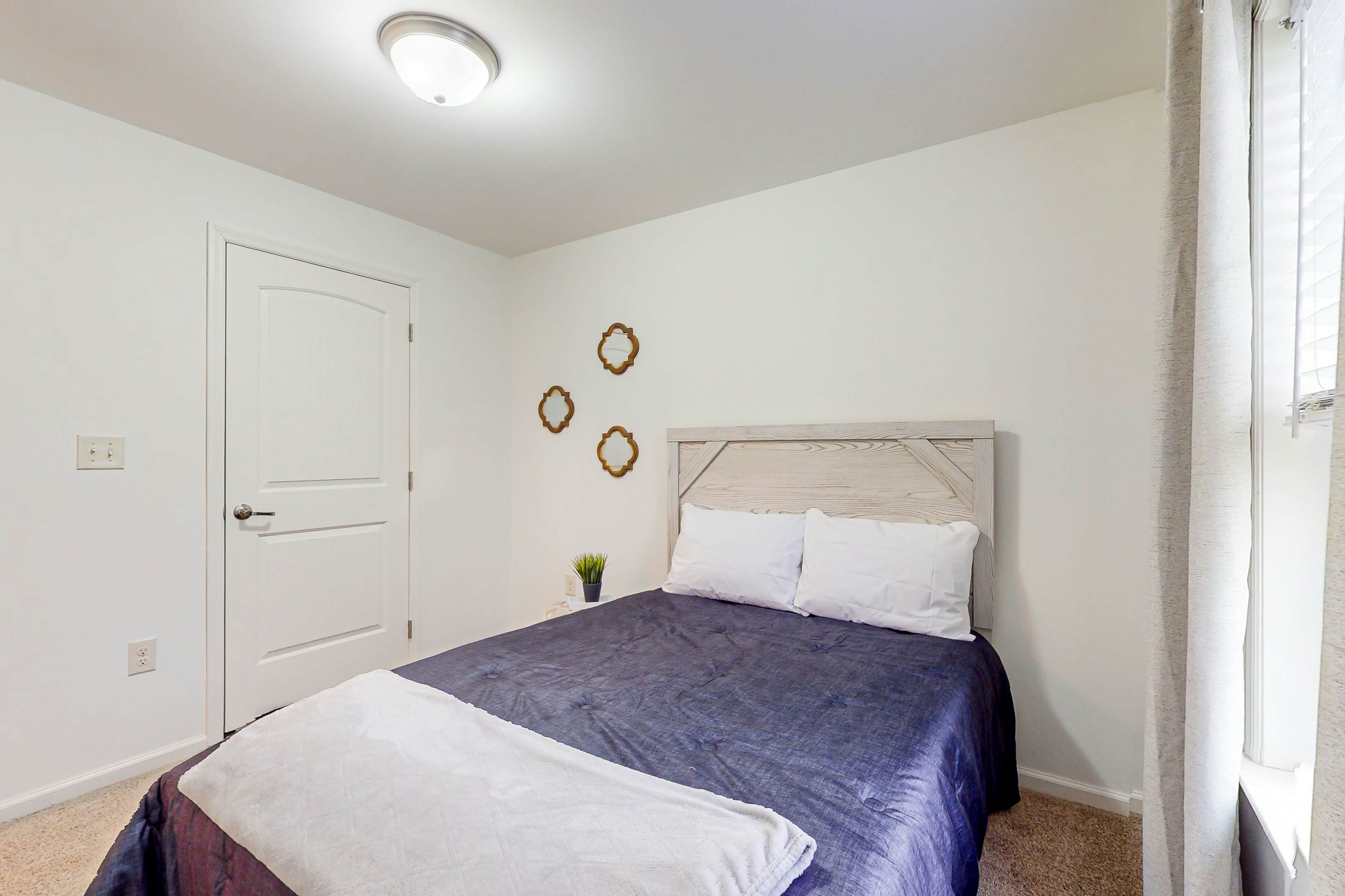 Rehoboth Beach - 18 Sabrina Dr