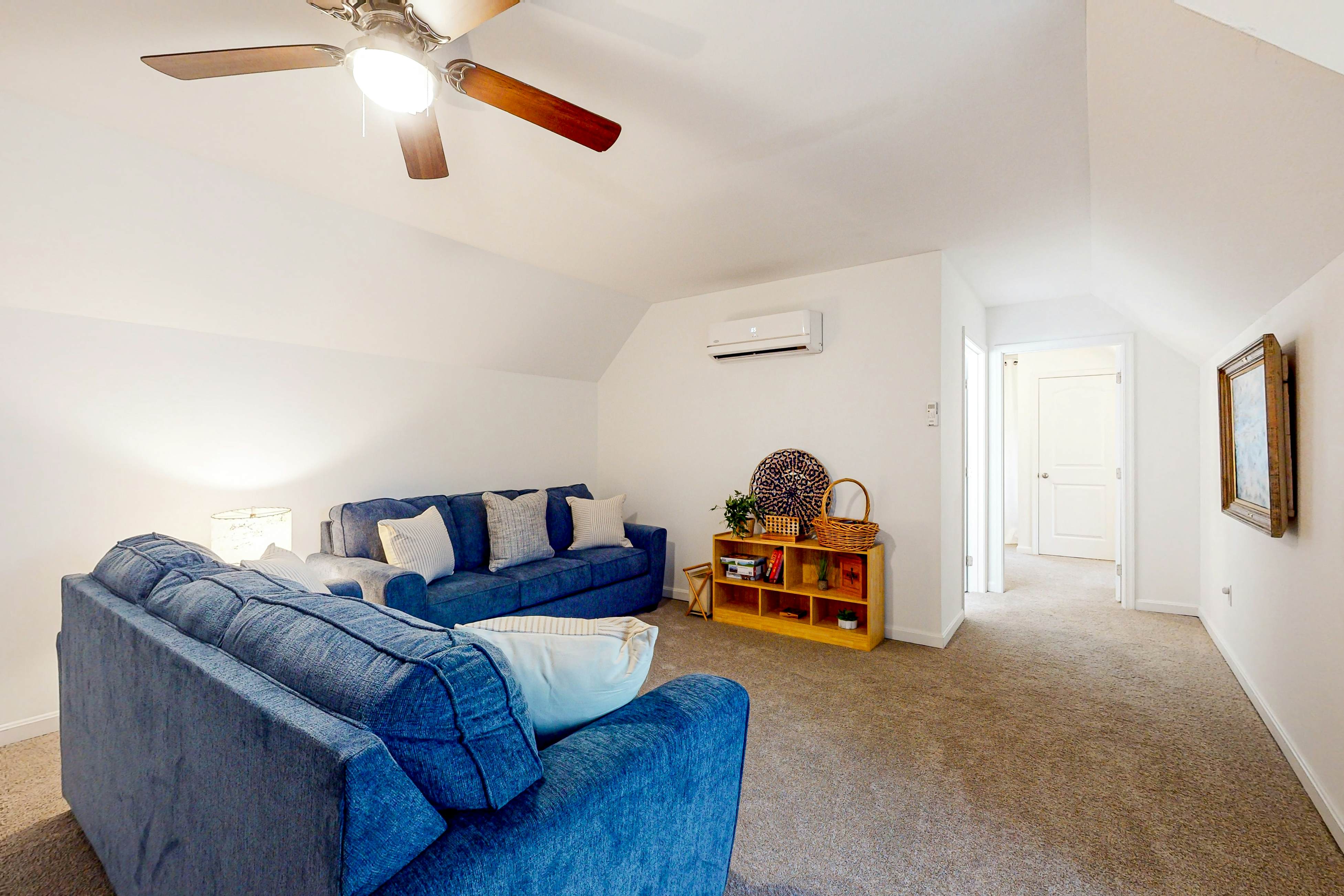 Rehoboth Beach - 18 Sabrina Dr