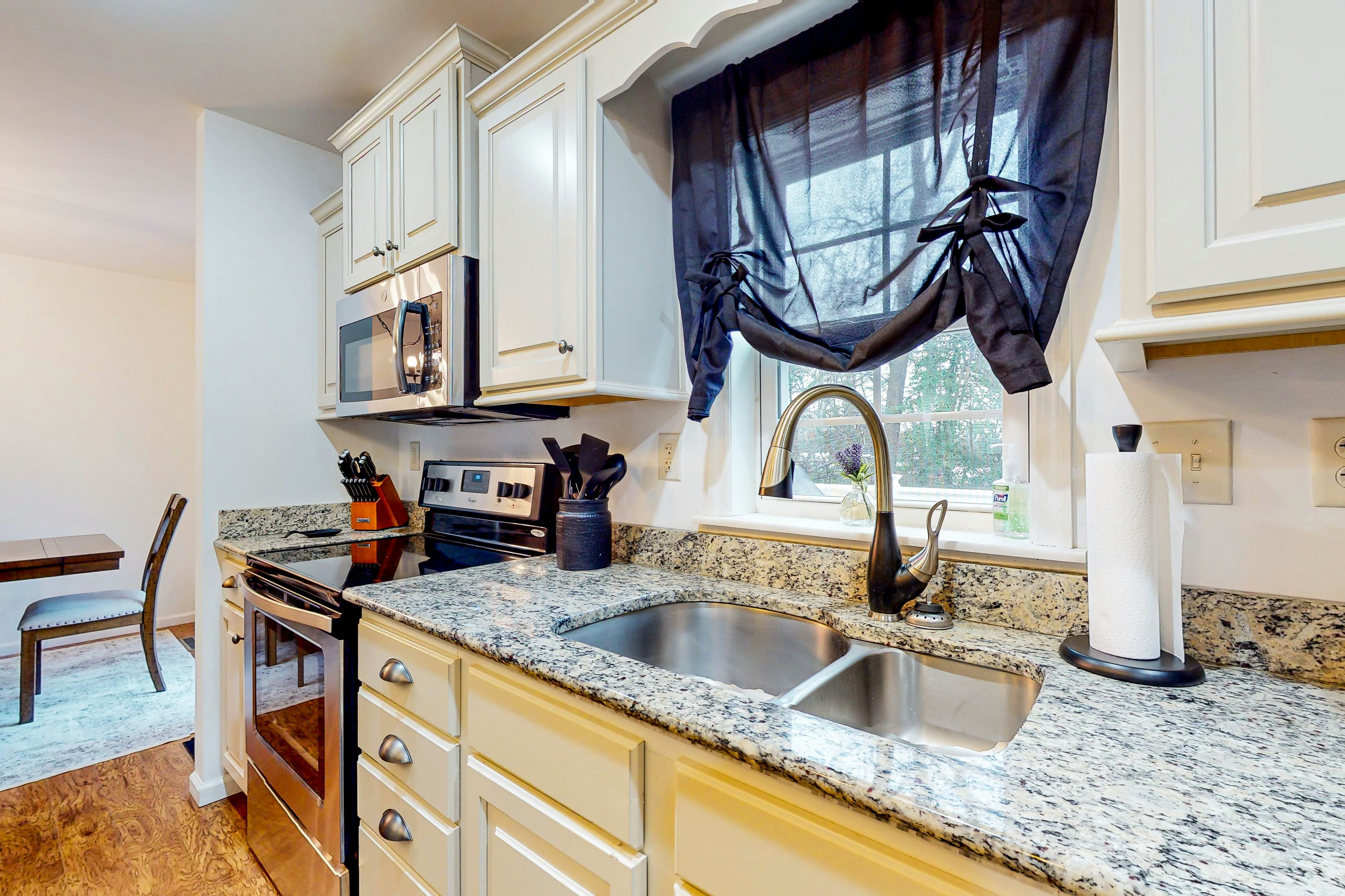 Rehoboth Beach - 18 Sabrina Dr