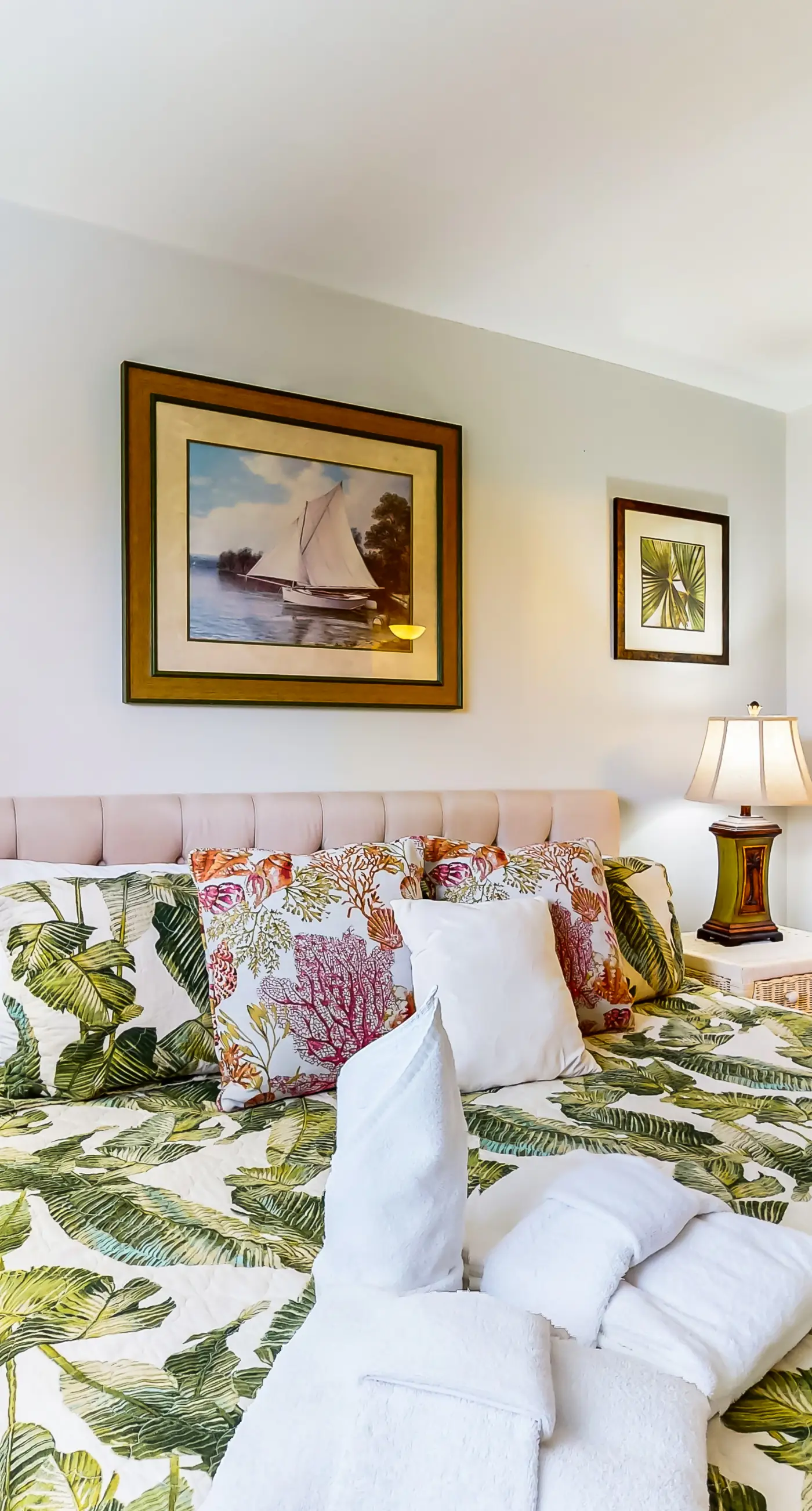 Hilton Head Resort 4336