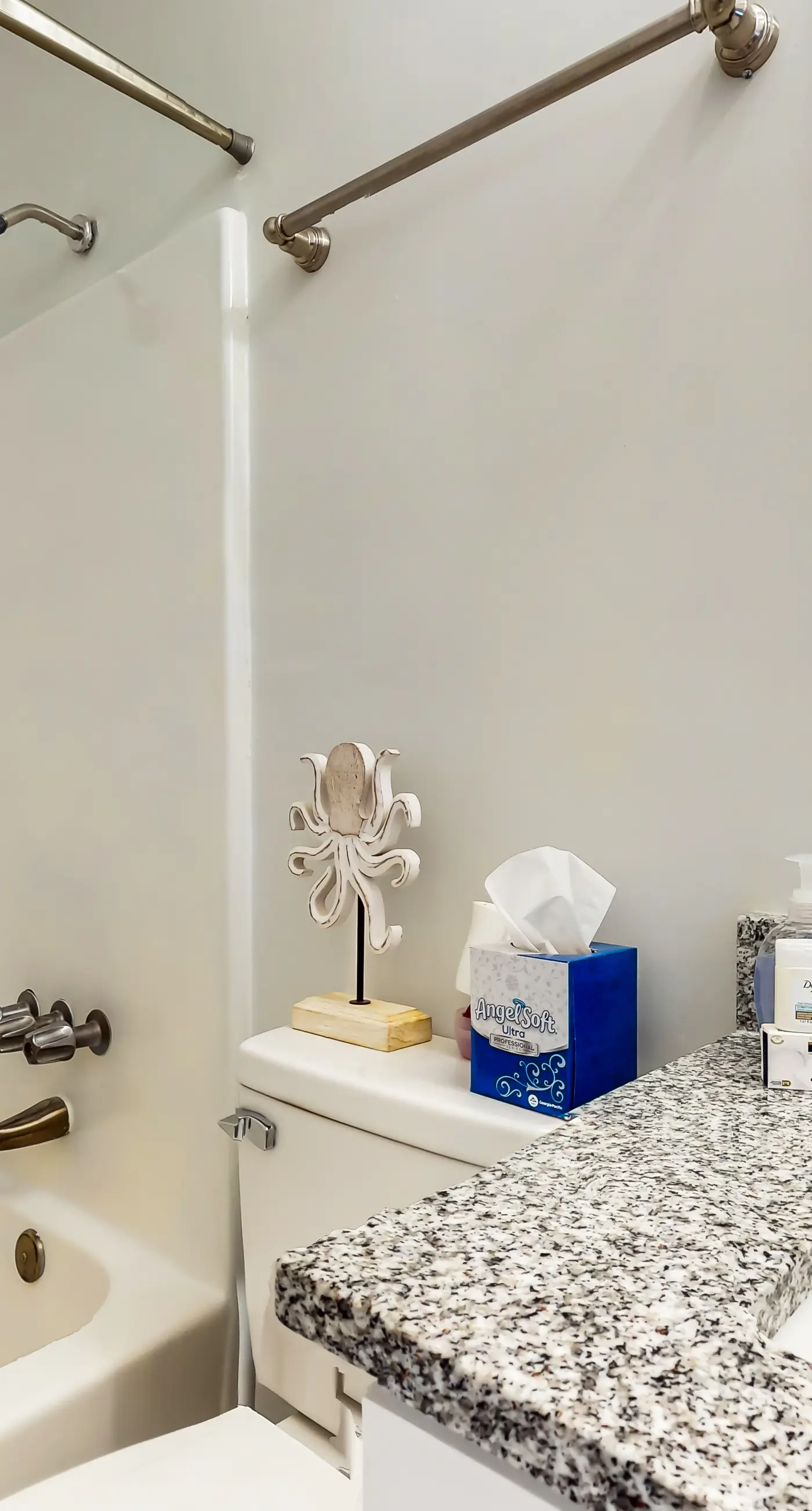 Hilton Head Resort 4336