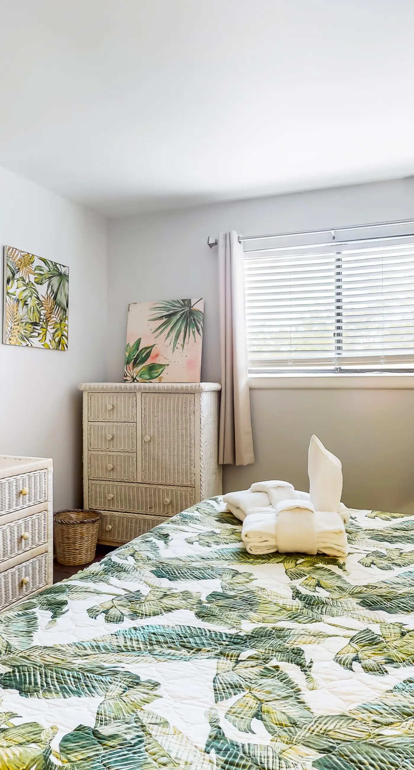 Hilton Head Resort 4336