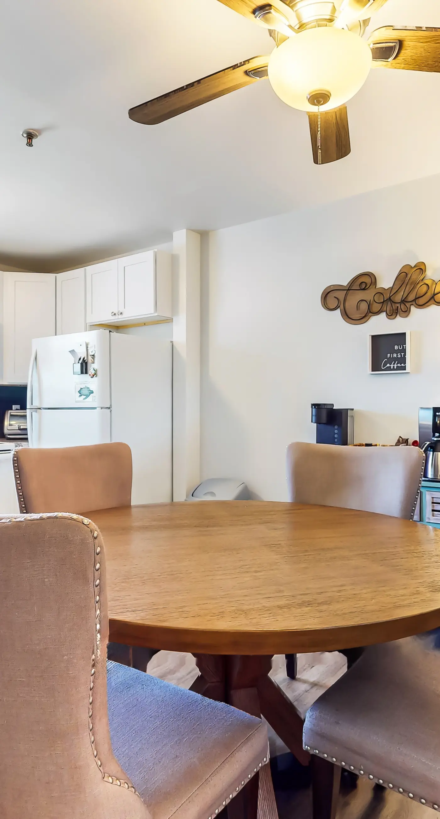 Hilton Head Resort 4336