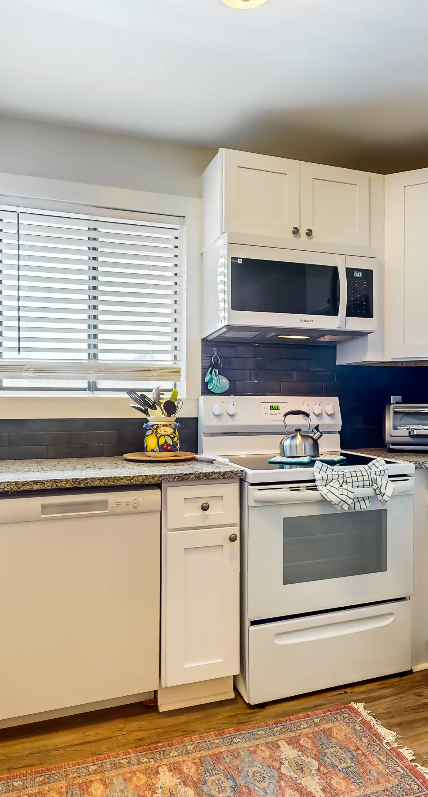 Hilton Head Resort 4336