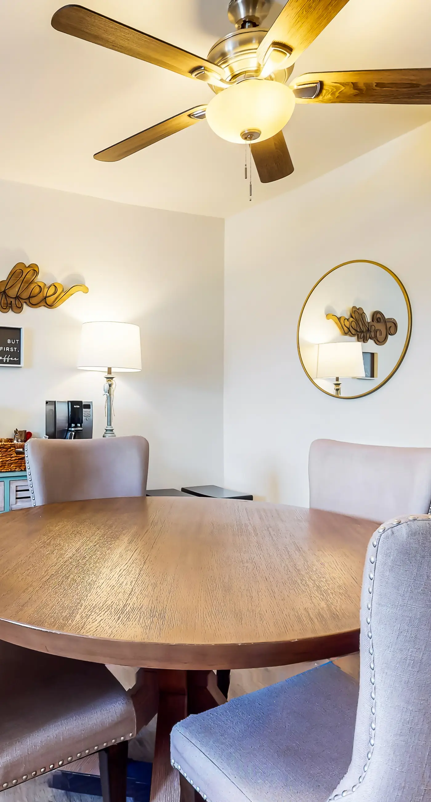 Hilton Head Resort 4336