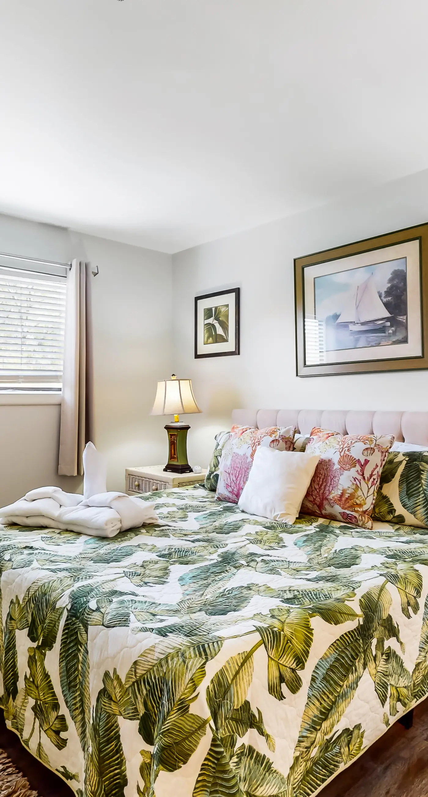 Hilton Head Resort 4336