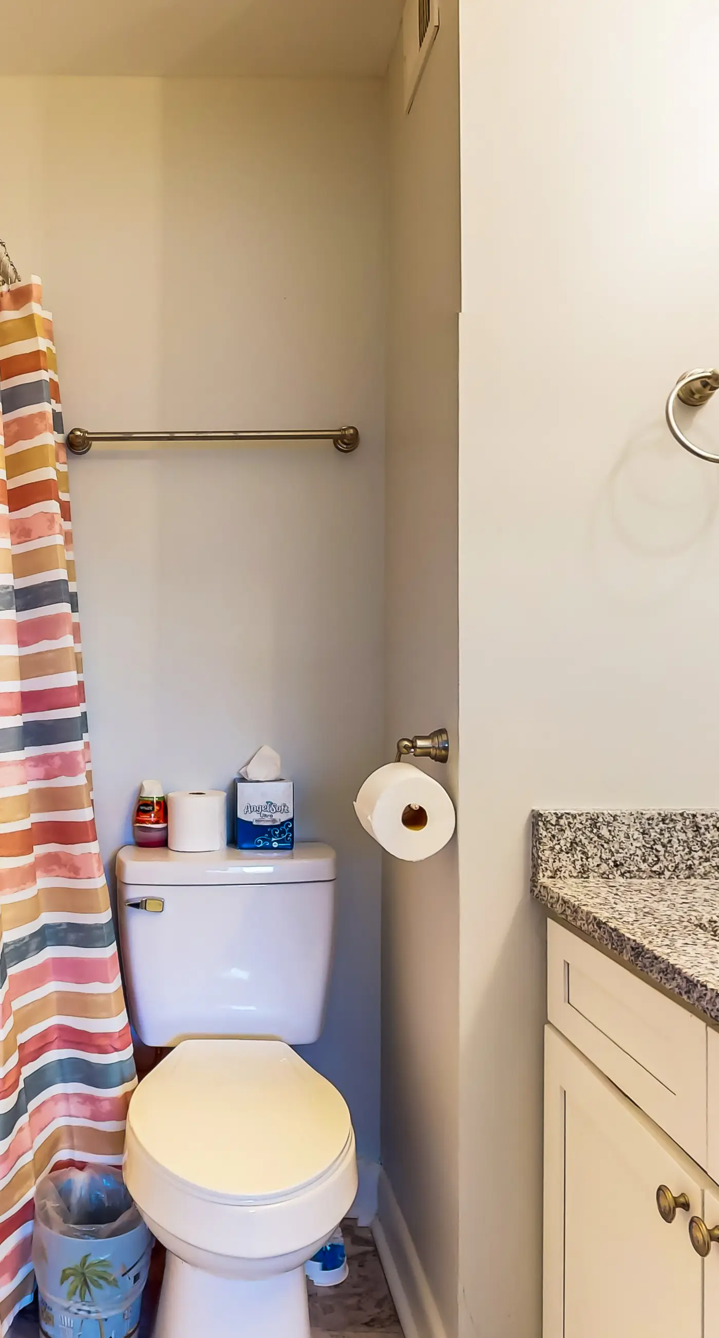 Hilton Head Resort 4336