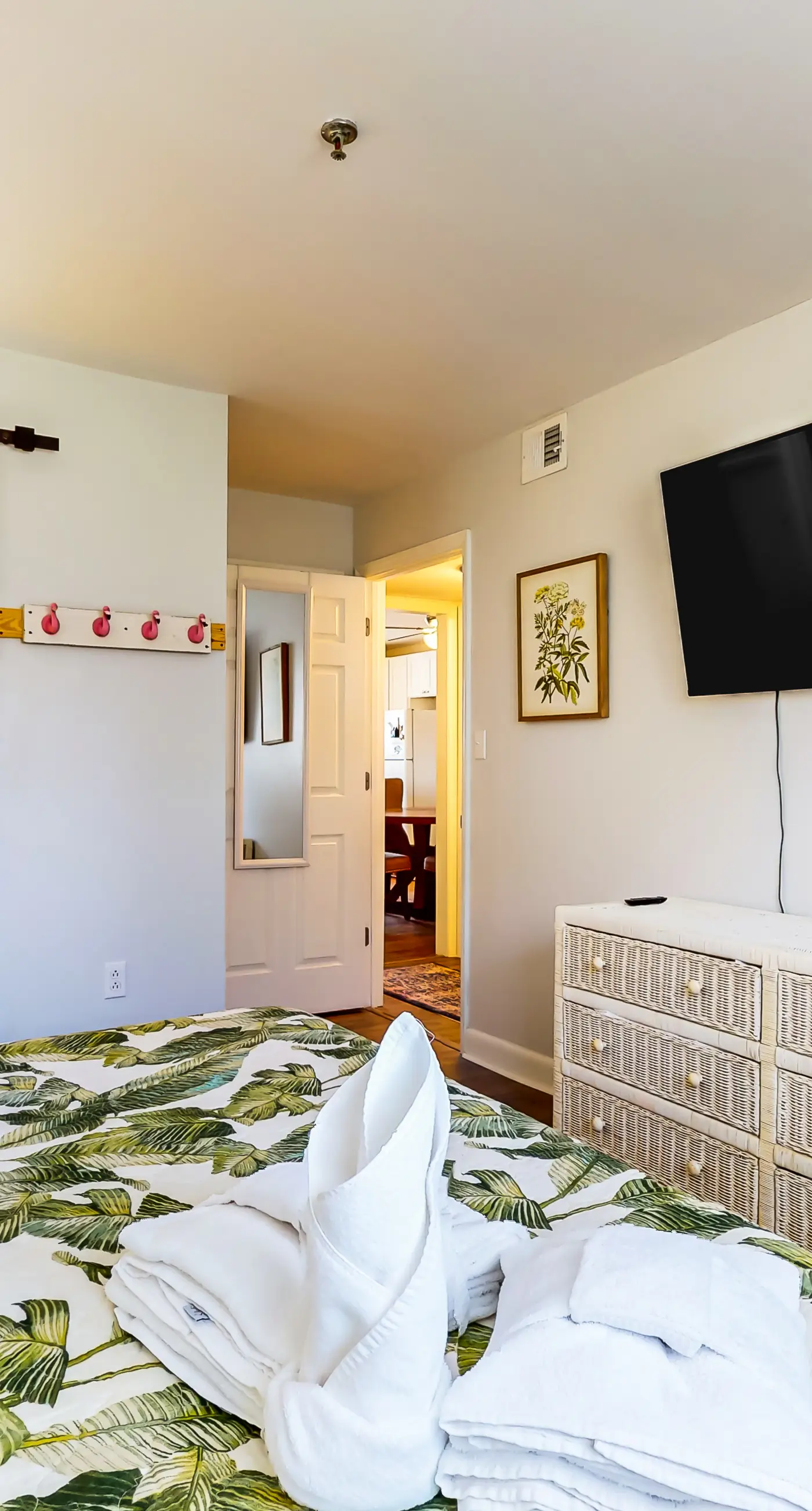 Hilton Head Resort 4336