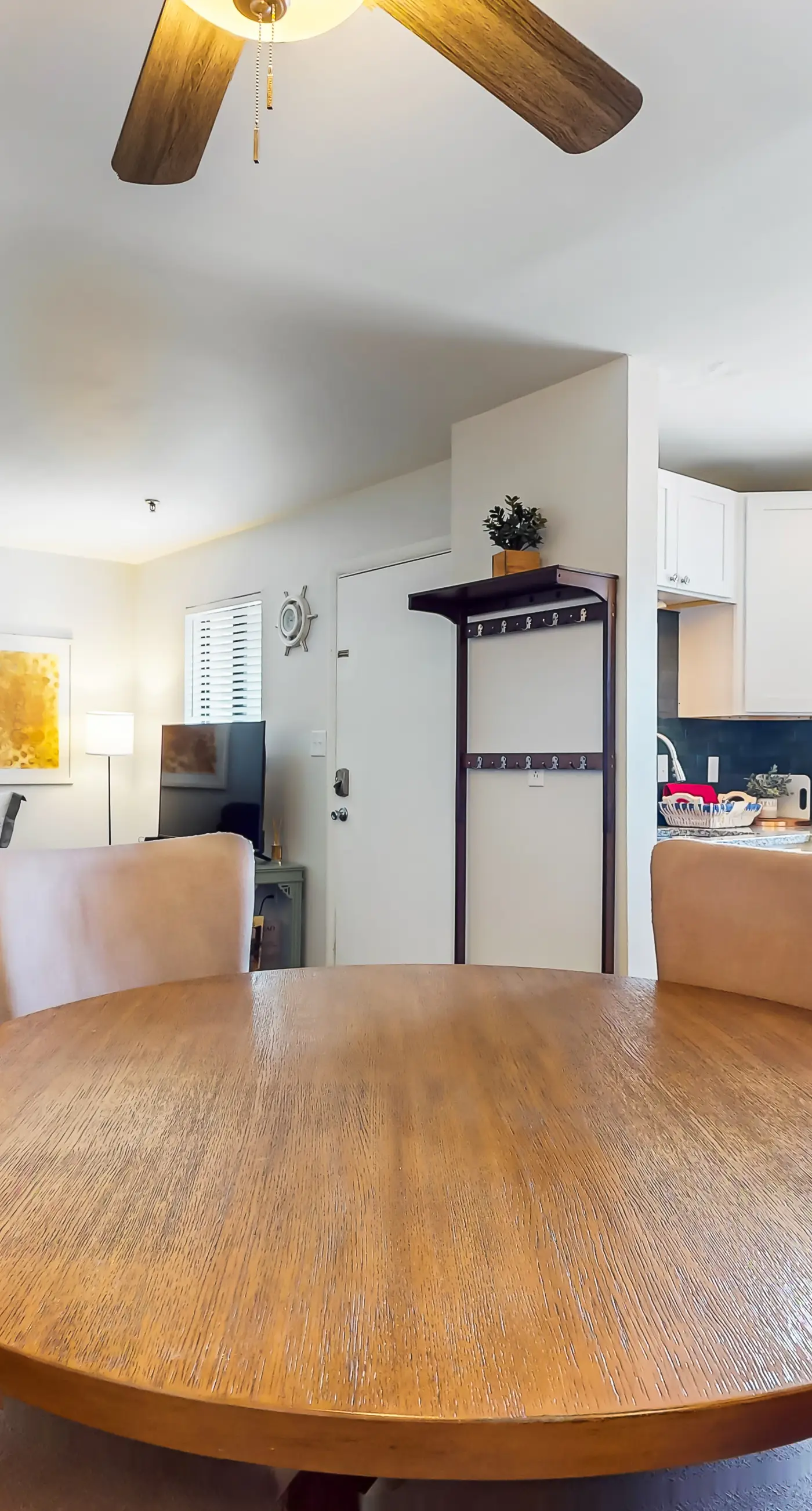 Hilton Head Resort 4336