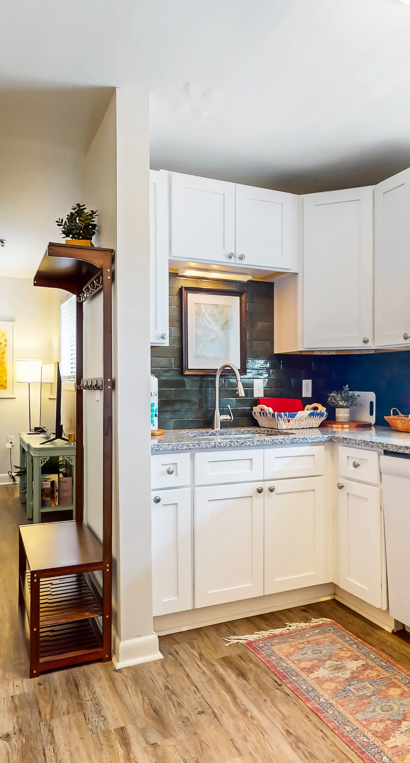 Hilton Head Resort 4336