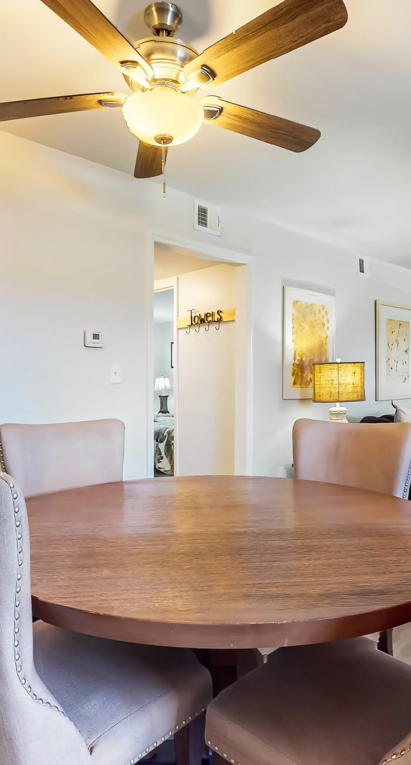 Hilton Head Resort 4336