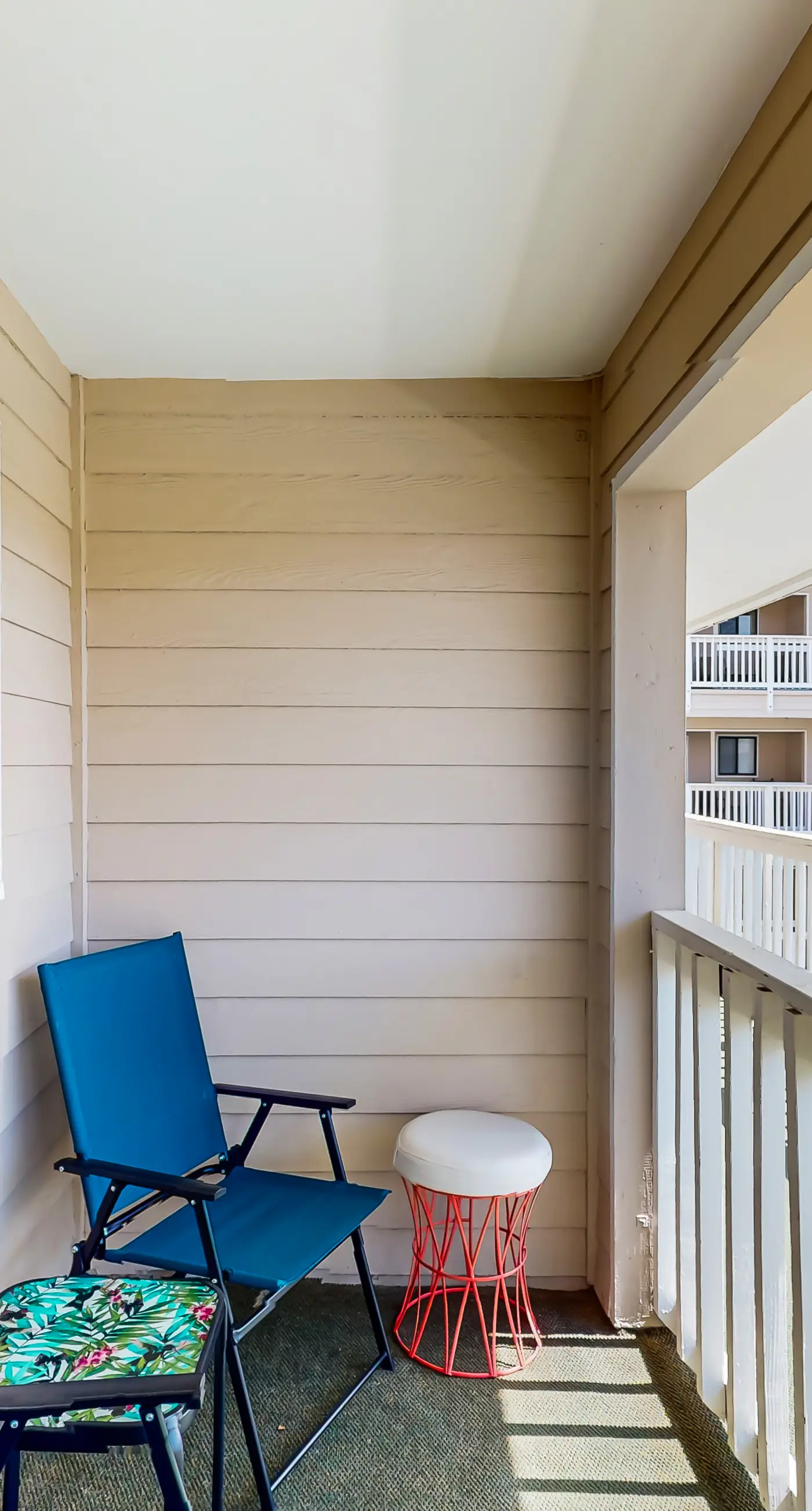 Hilton Head Resort 4336