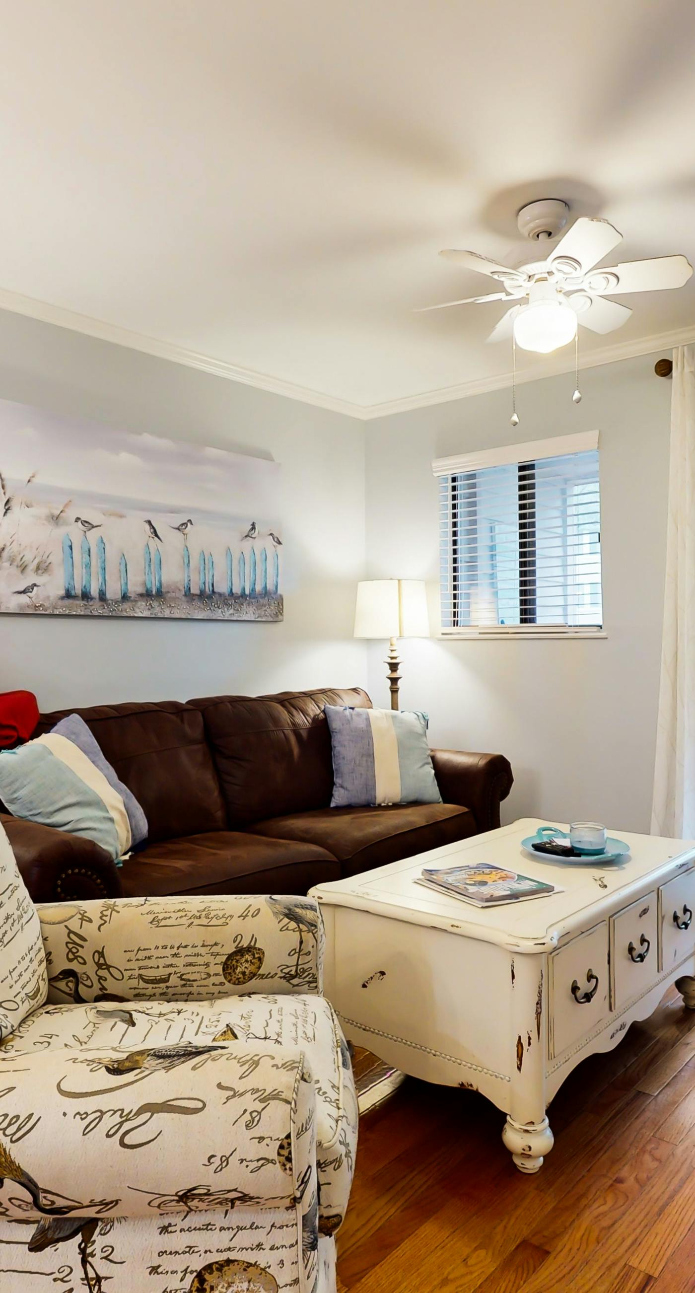 Spa on Port Royal Sound 1123