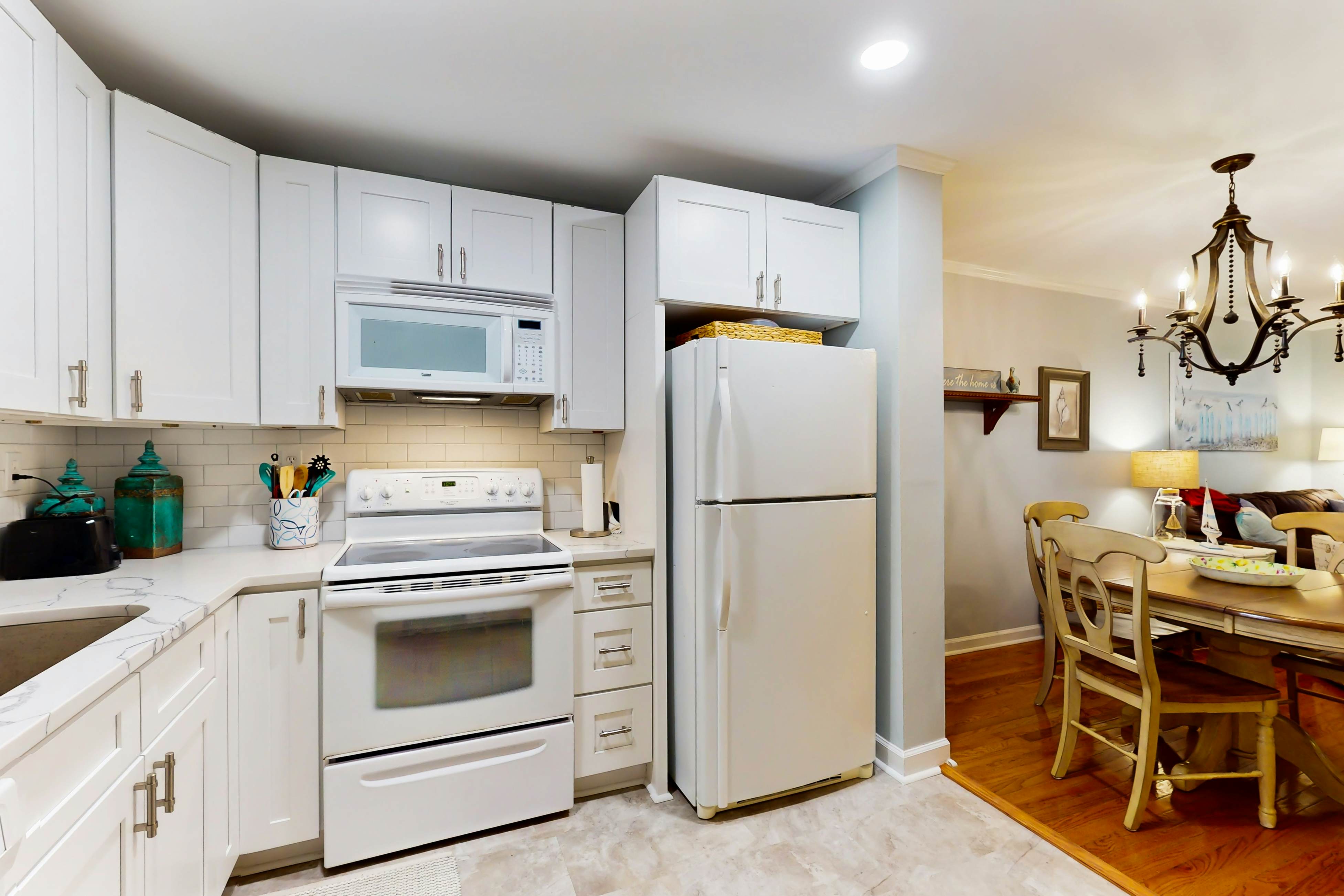 Spa on Port Royal Sound 1123