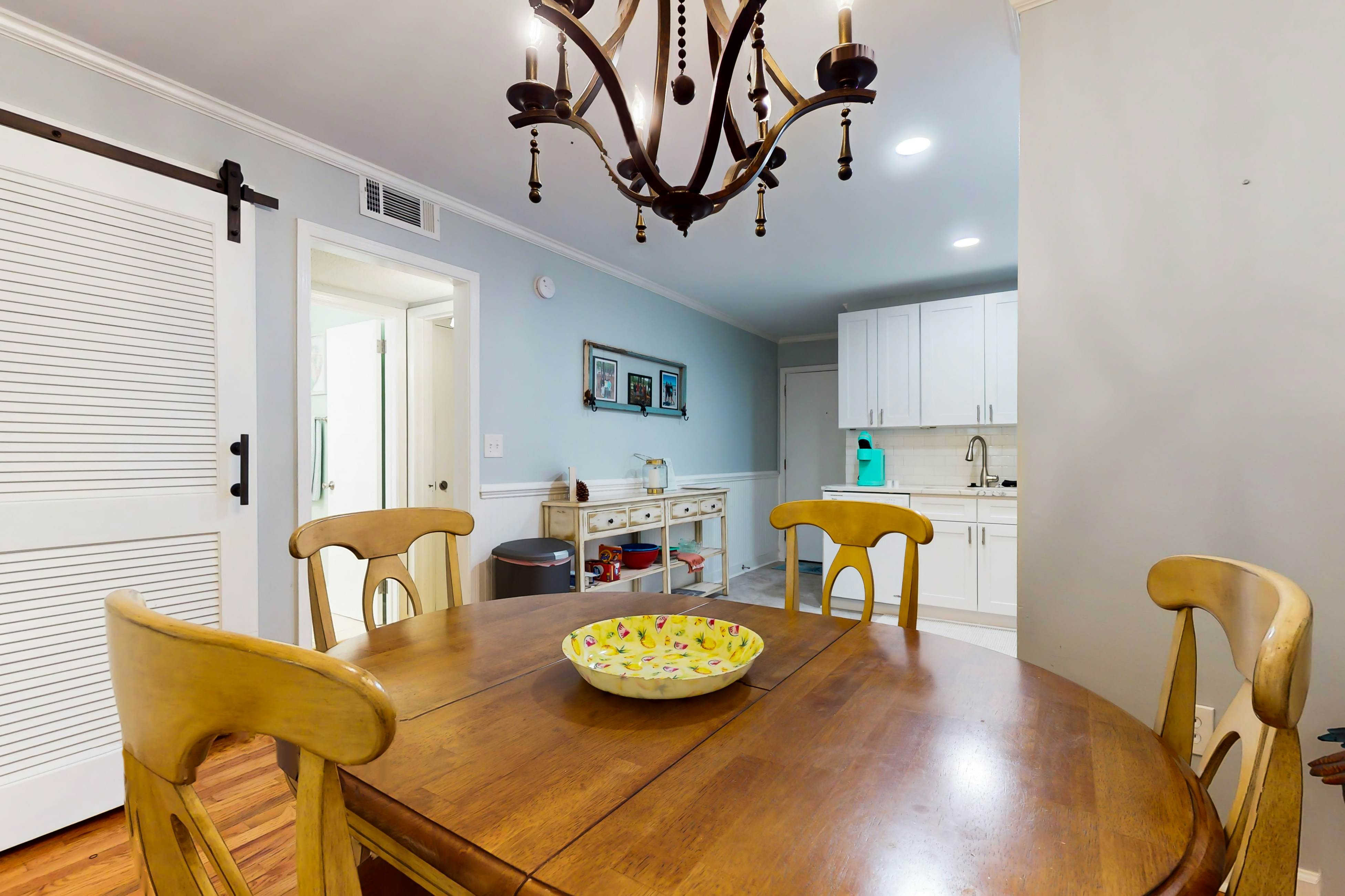 Spa on Port Royal Sound 1123