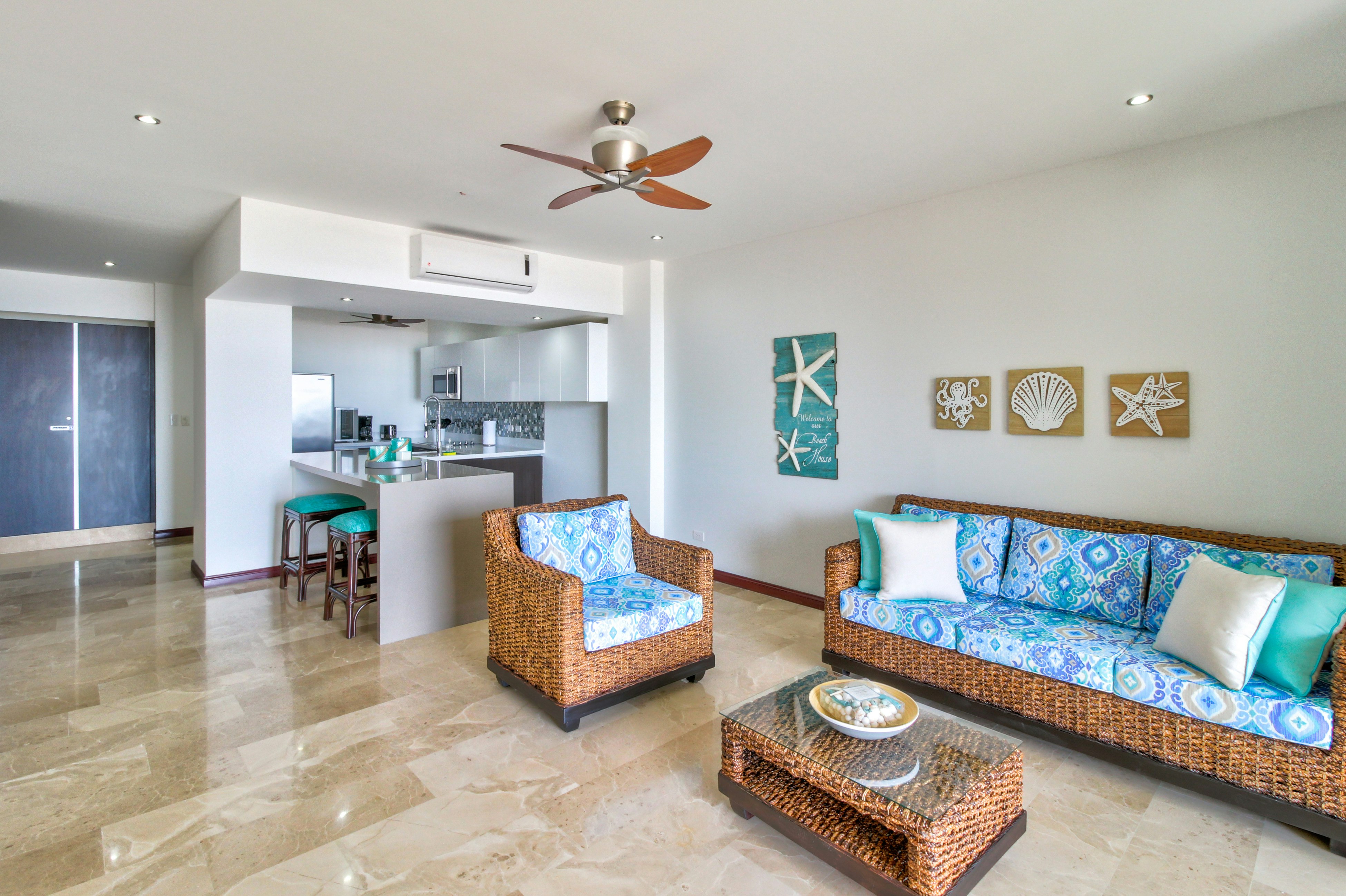 Breakwater Point 602