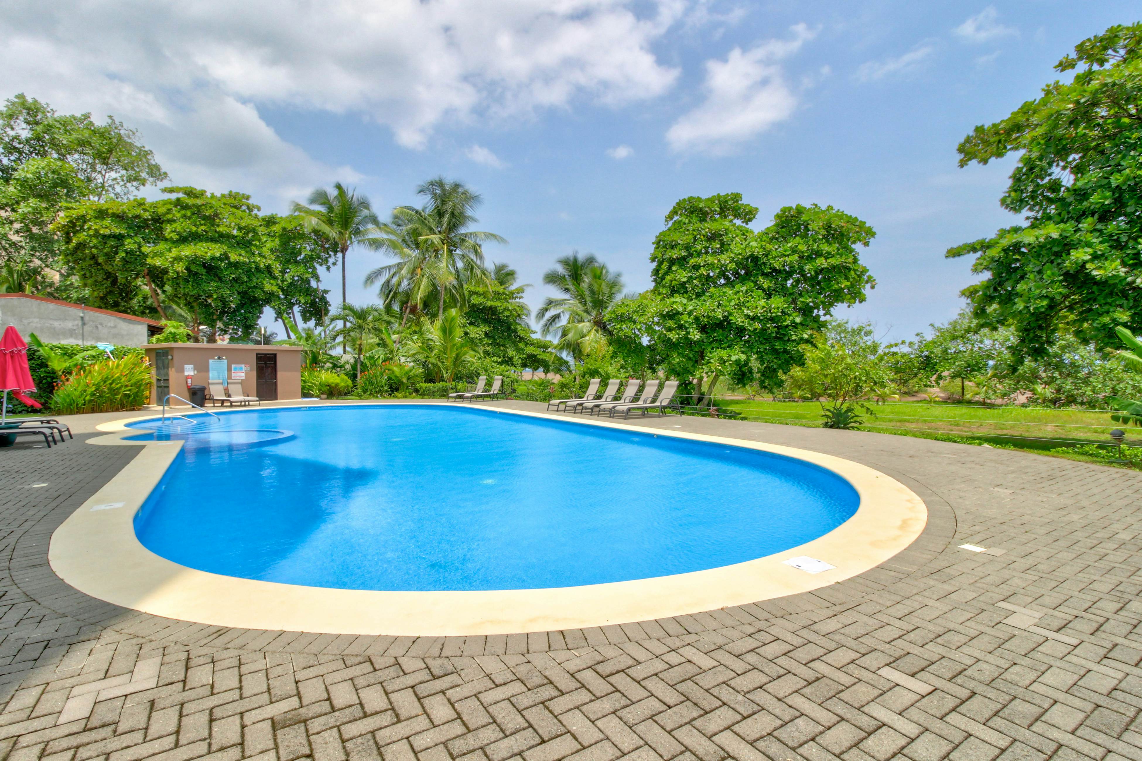 Breakwater Point 602