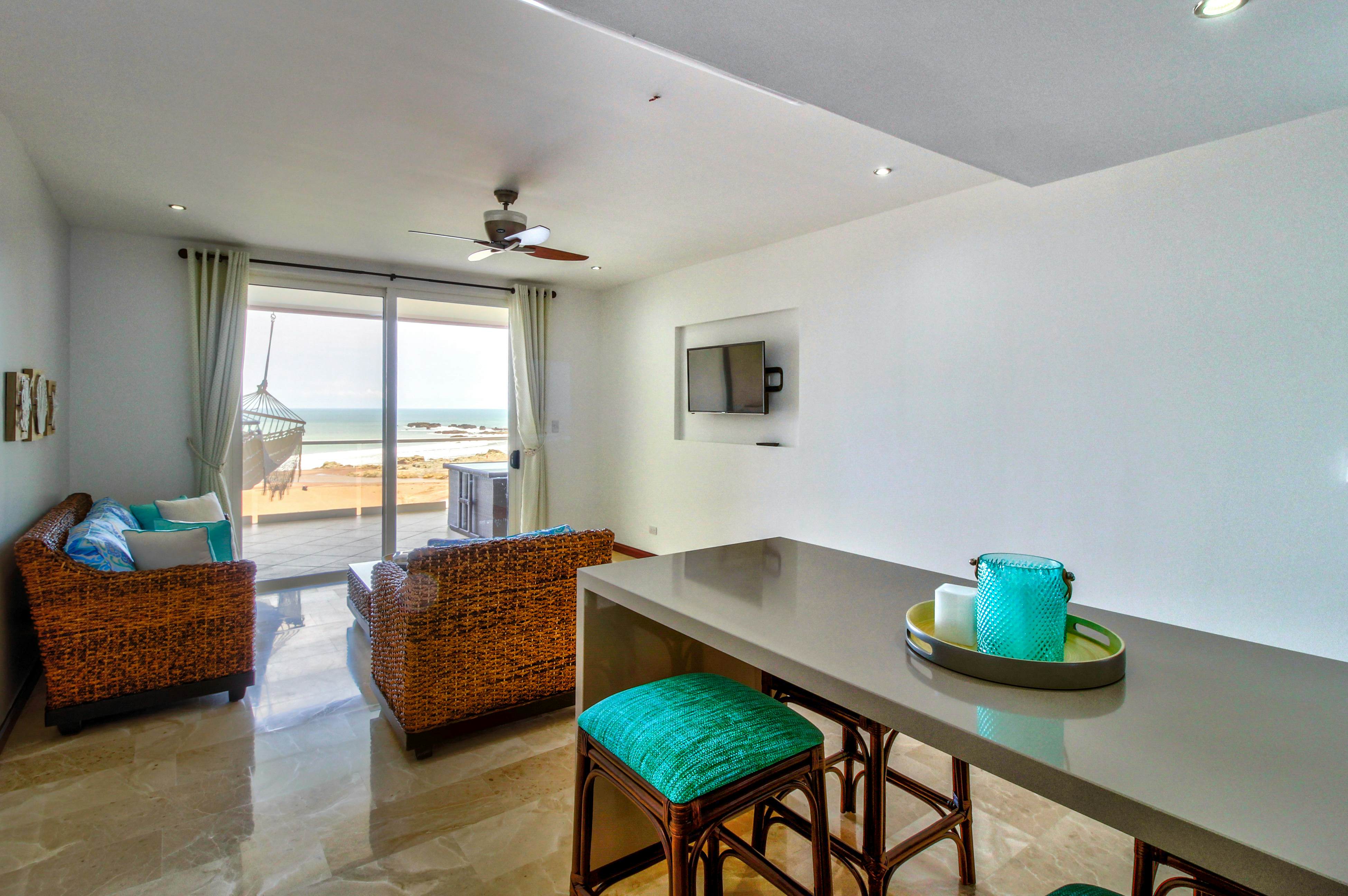 Breakwater Point 602